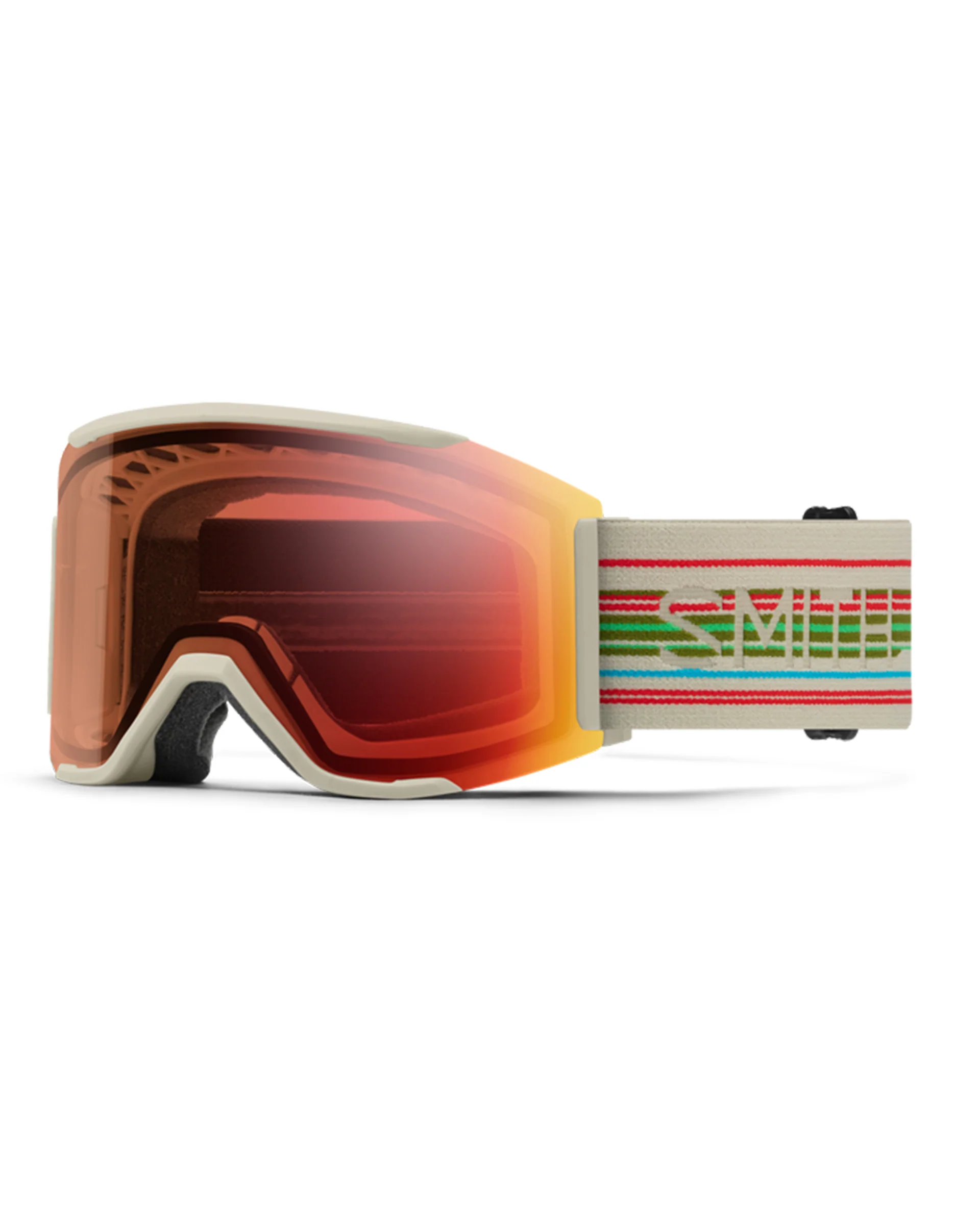 Squad Mag Snow Goggles - Image 27