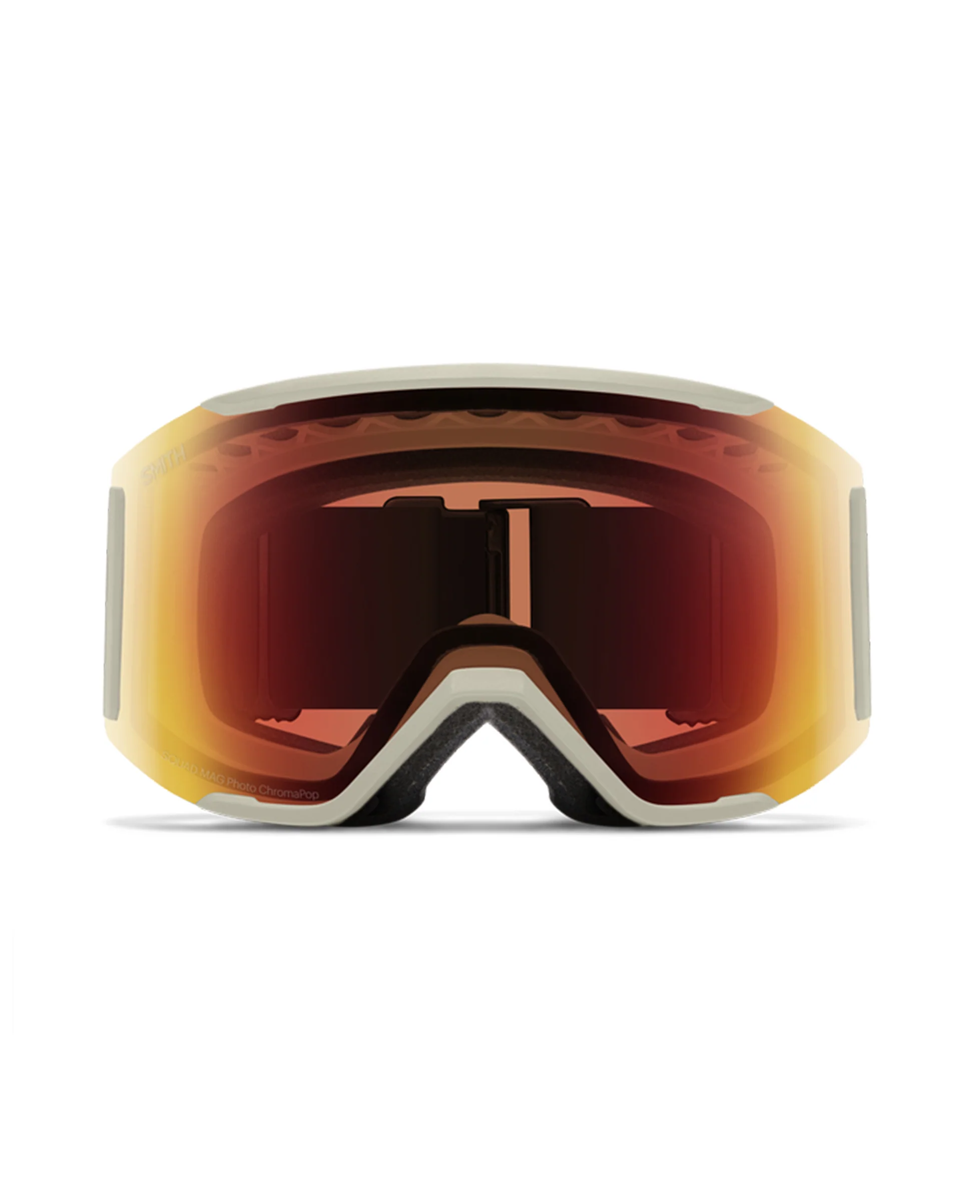 Squad Mag Snow Goggles - Image 29
