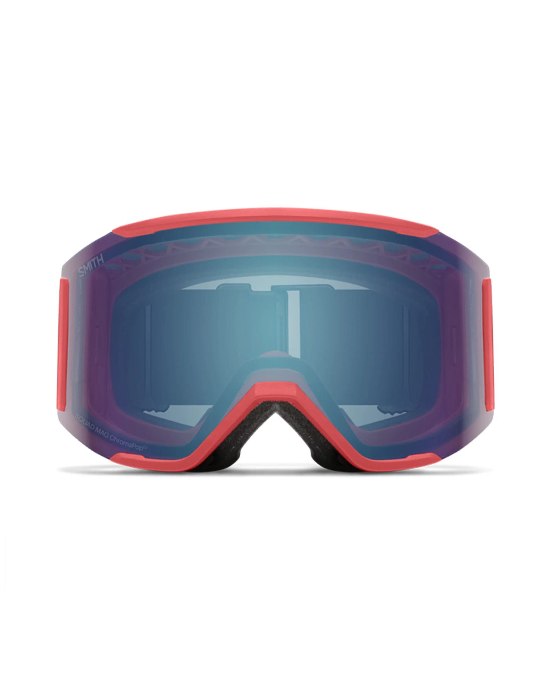 Squad Mag Snow Goggles - Image 34