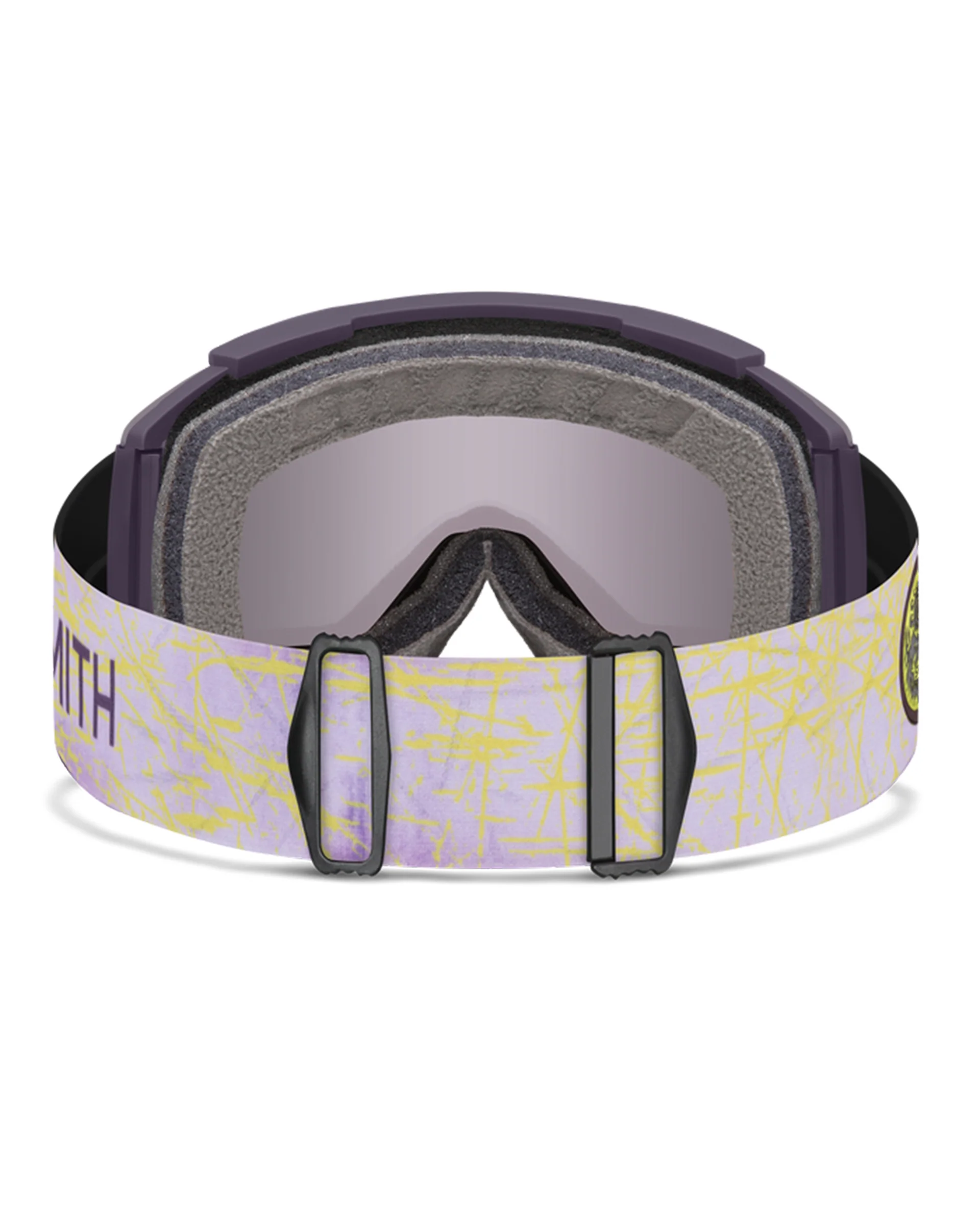 Squad XL Snow Goggles - Image 12
