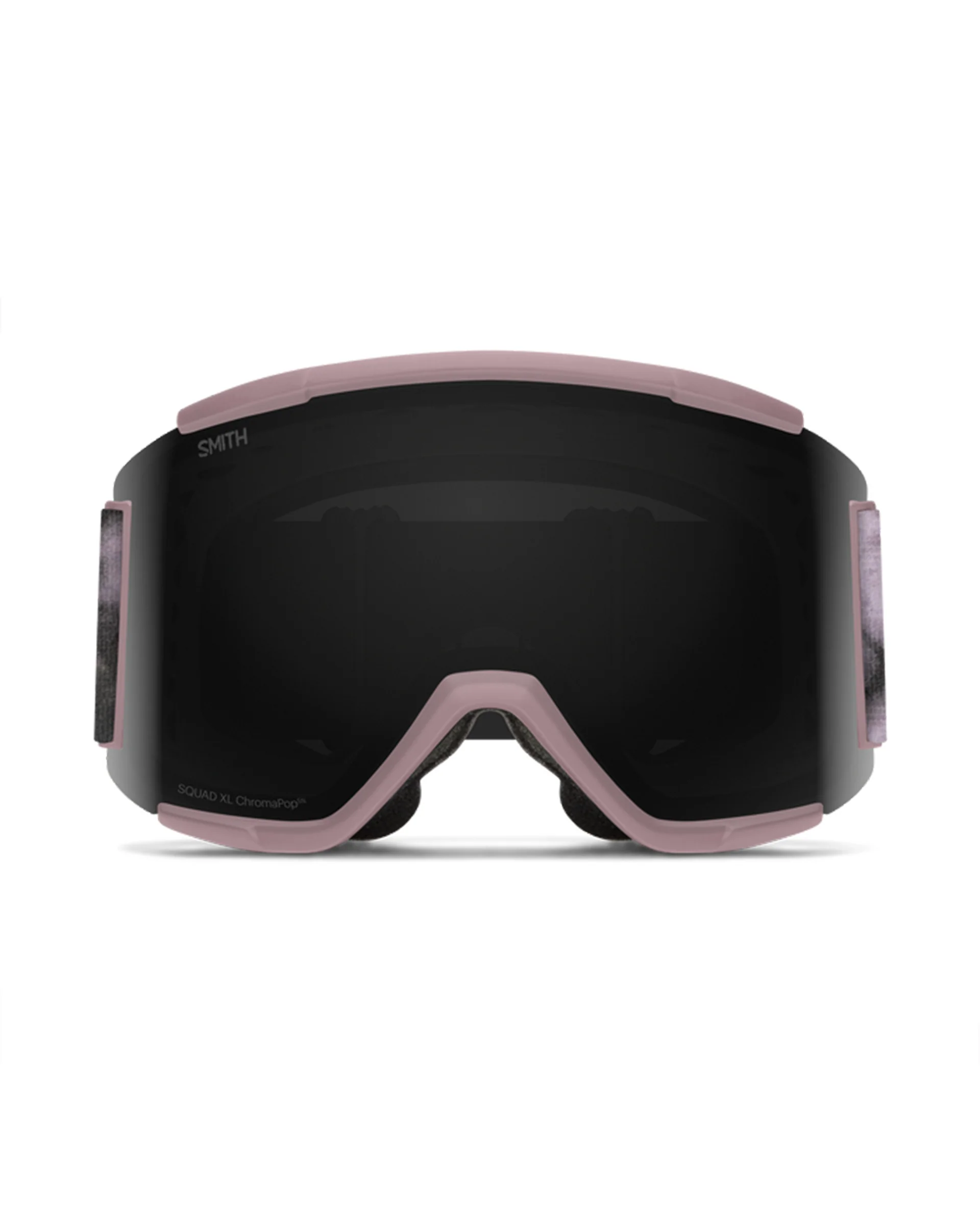 Squad XL Snow Goggles - Image 3