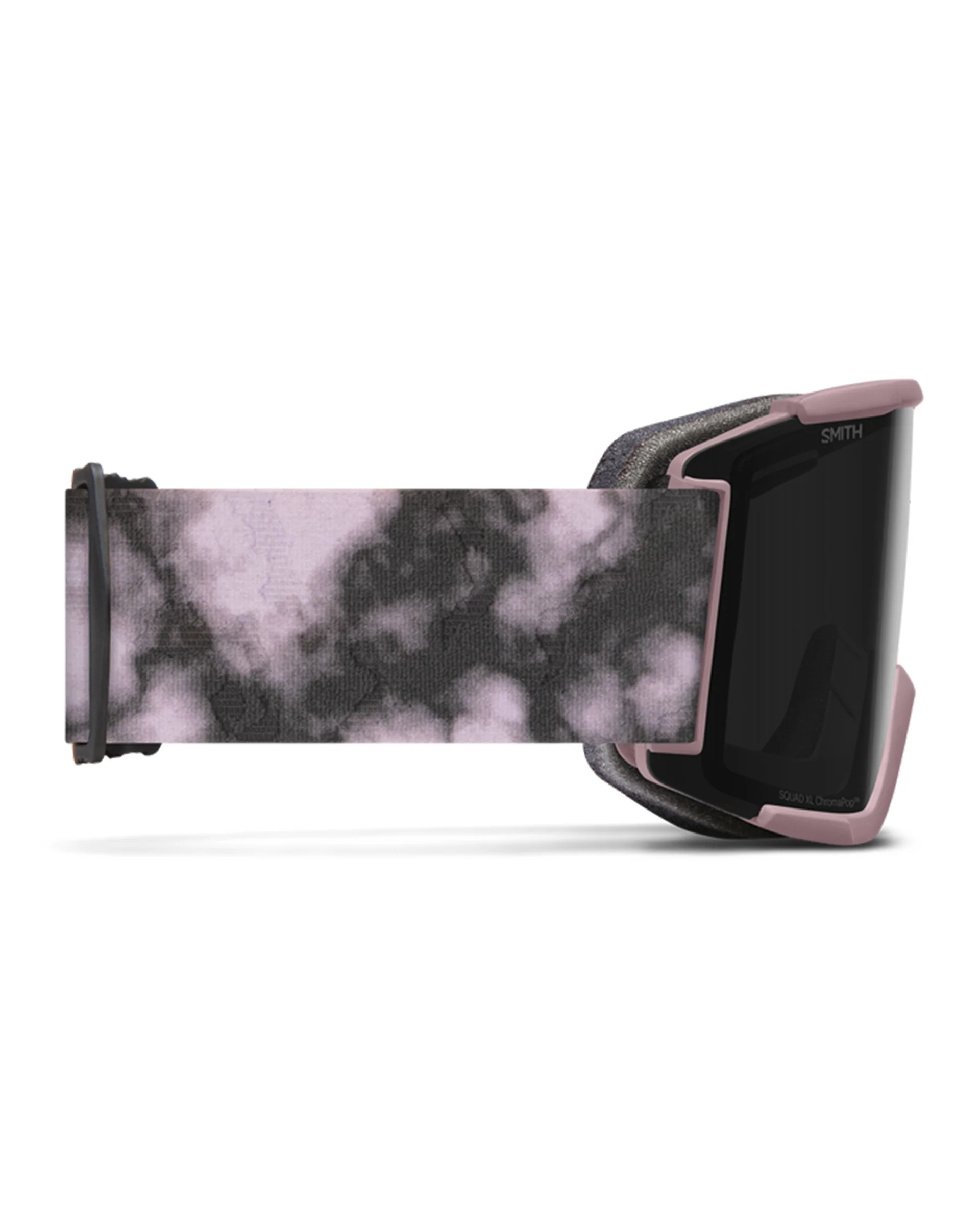 Squad XL Snow Goggles - Image 4