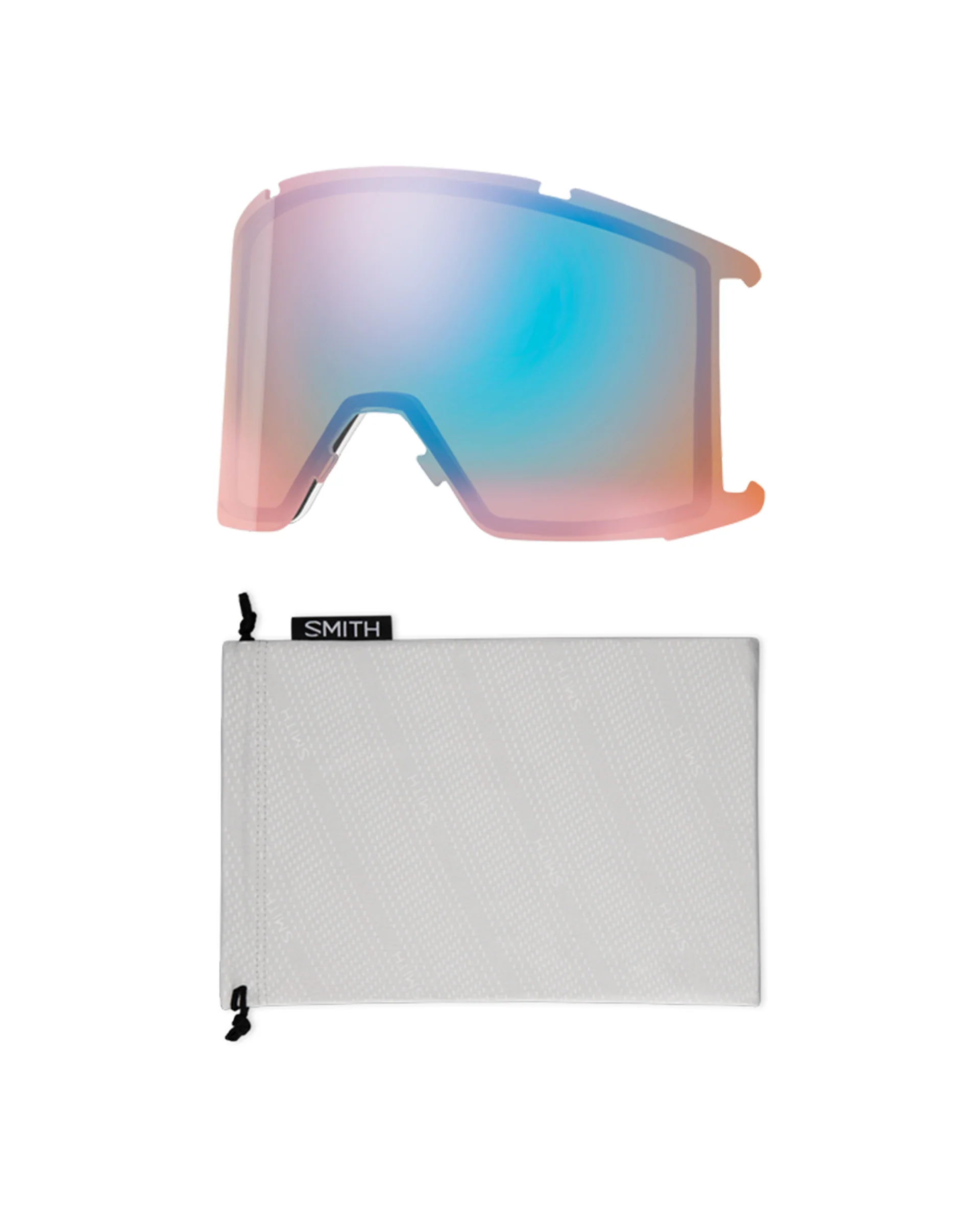 Squad XL Snow Goggles - Image 5