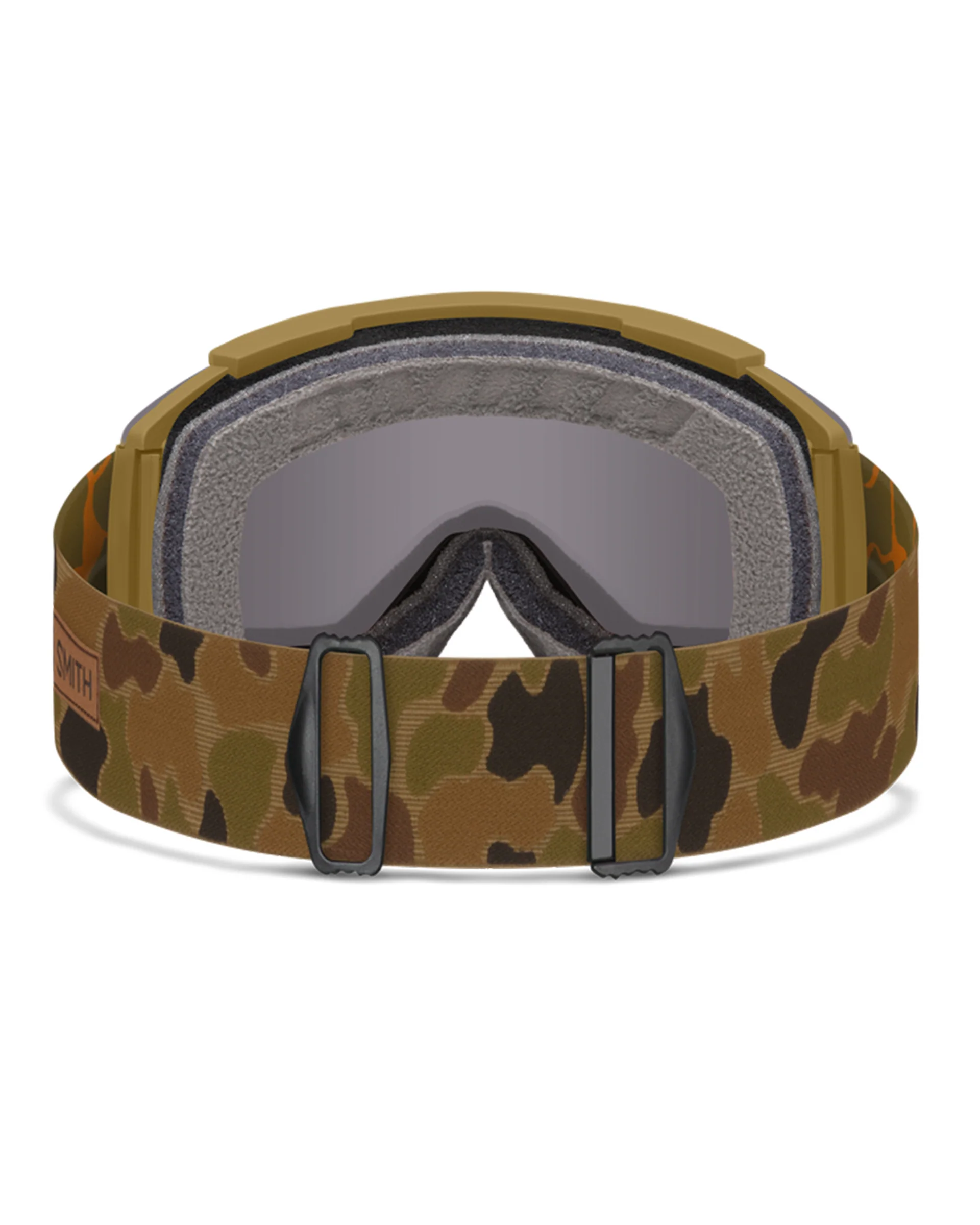 Squad XL Snow Goggles - Image 7