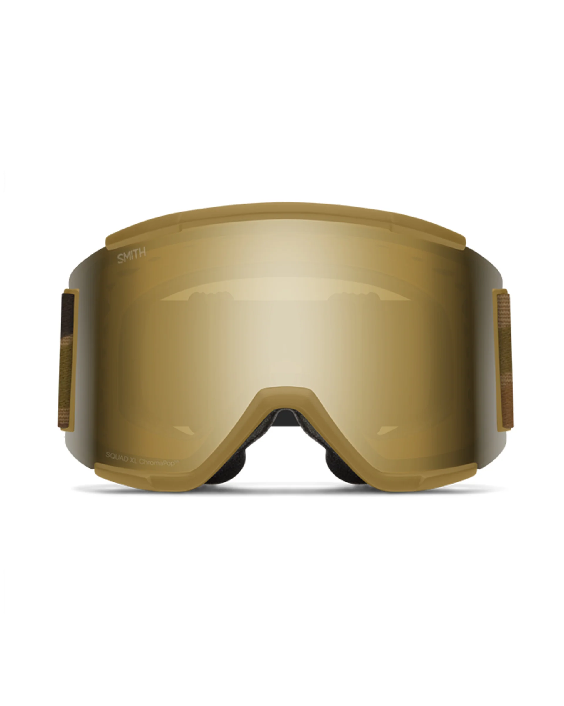 Squad XL Snow Goggles - Image 8