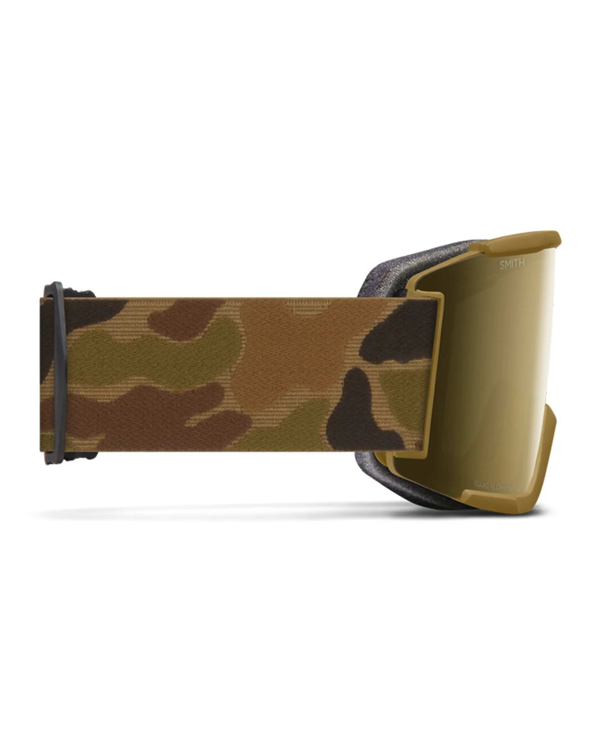 Squad XL Snow Goggles - Image 9