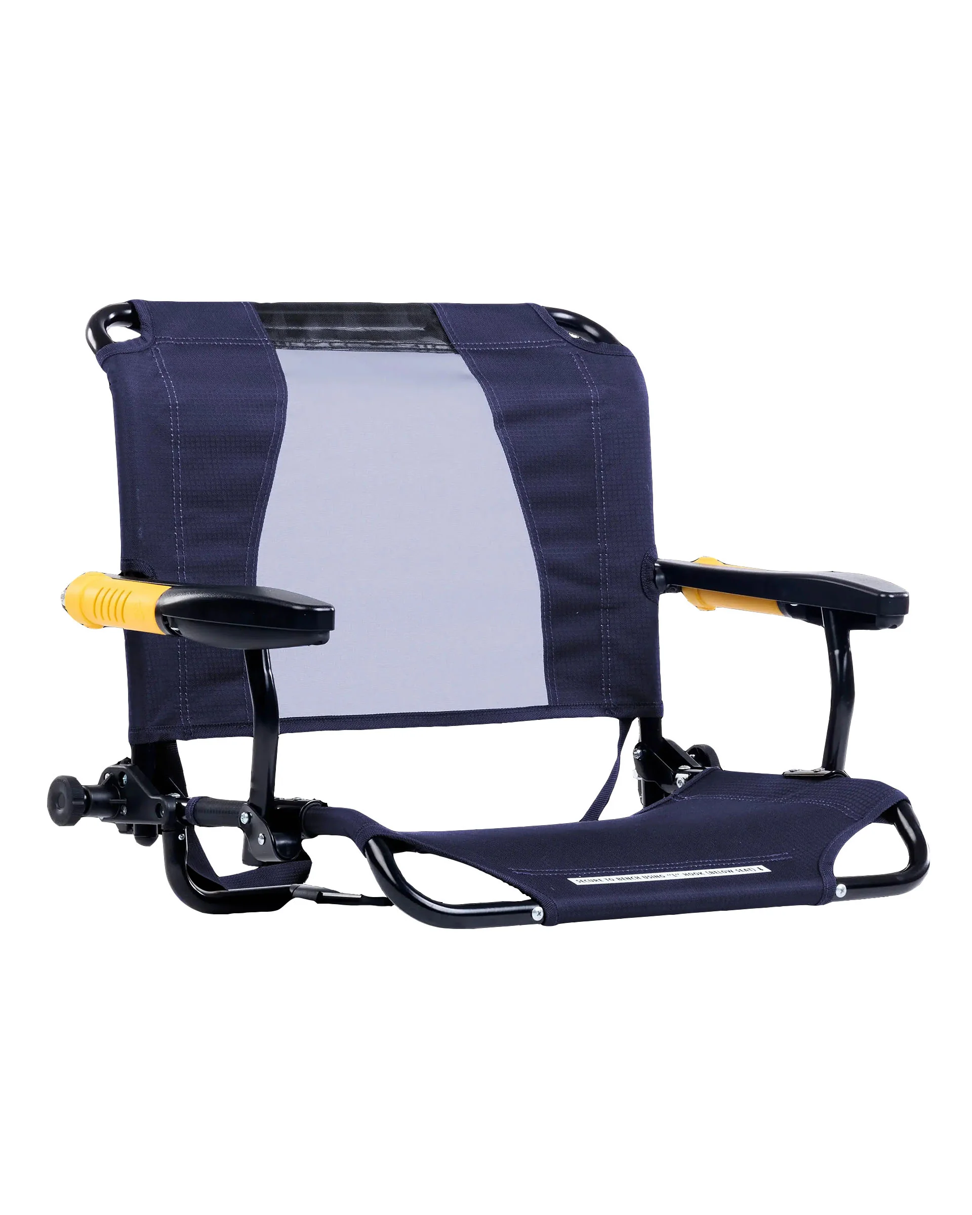 Stadium Rock-Cliner™ Chair
