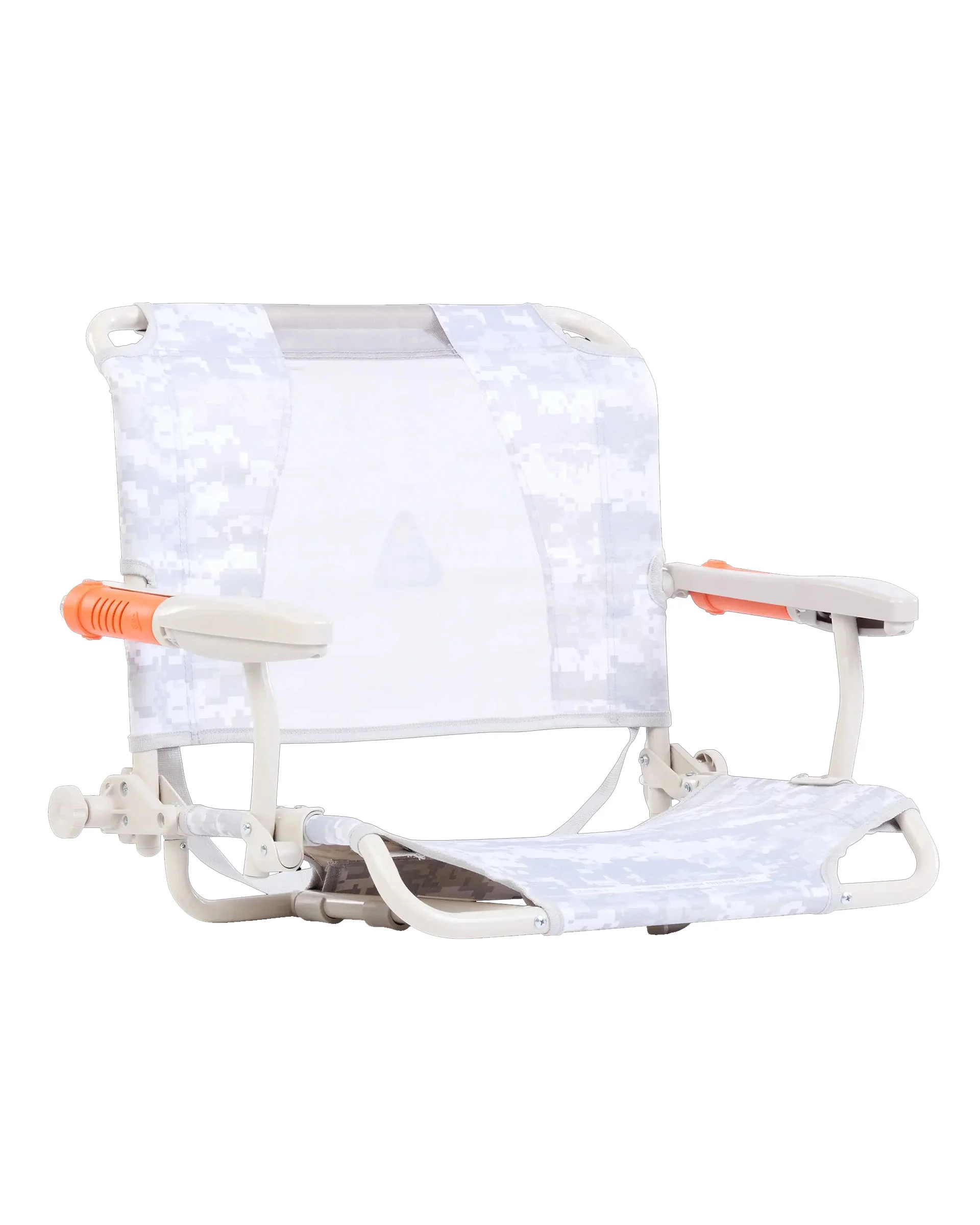 Stadium Rock-Cliner™ Chair - Image 31