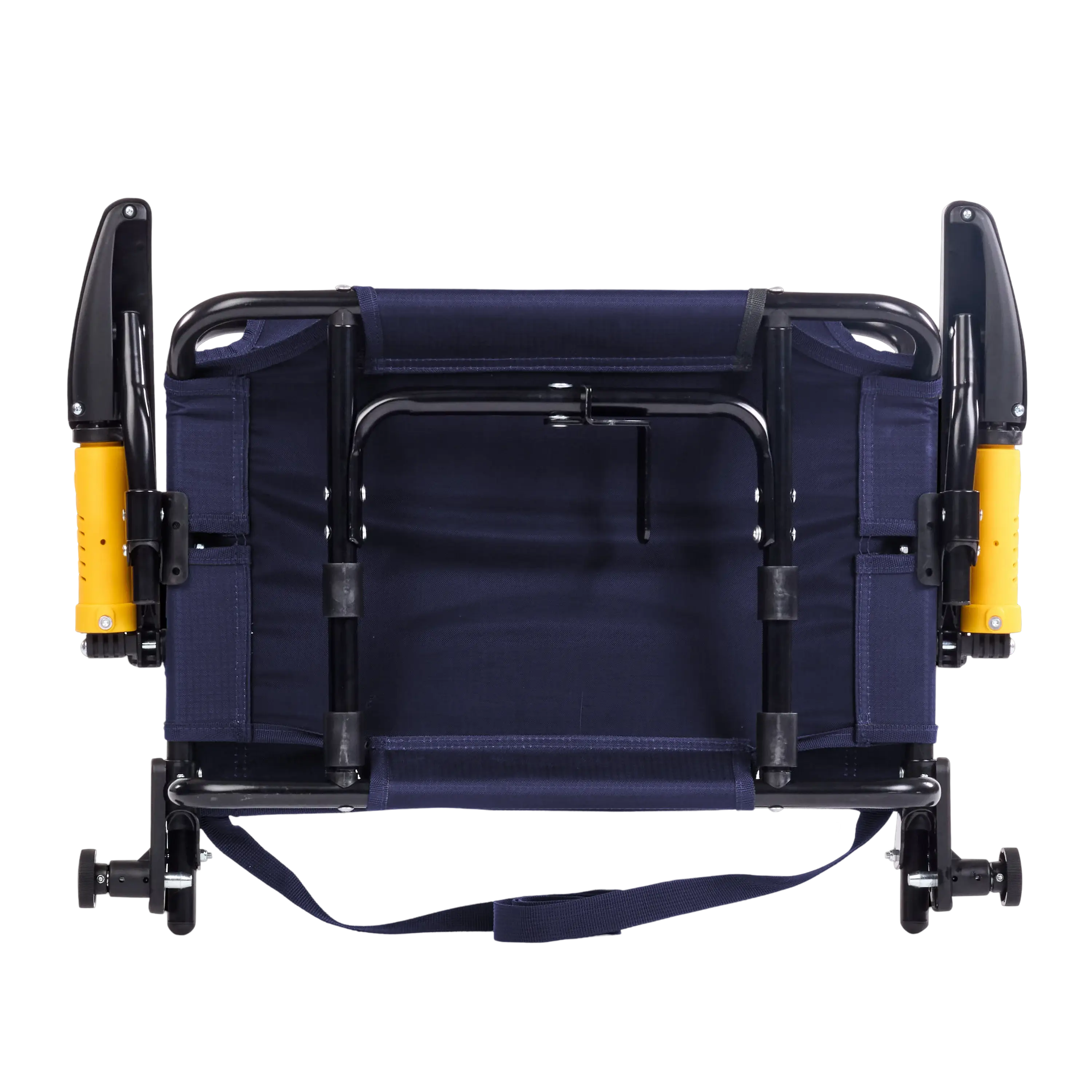 Stadium Rock-Cliner™ Chair - Image 4