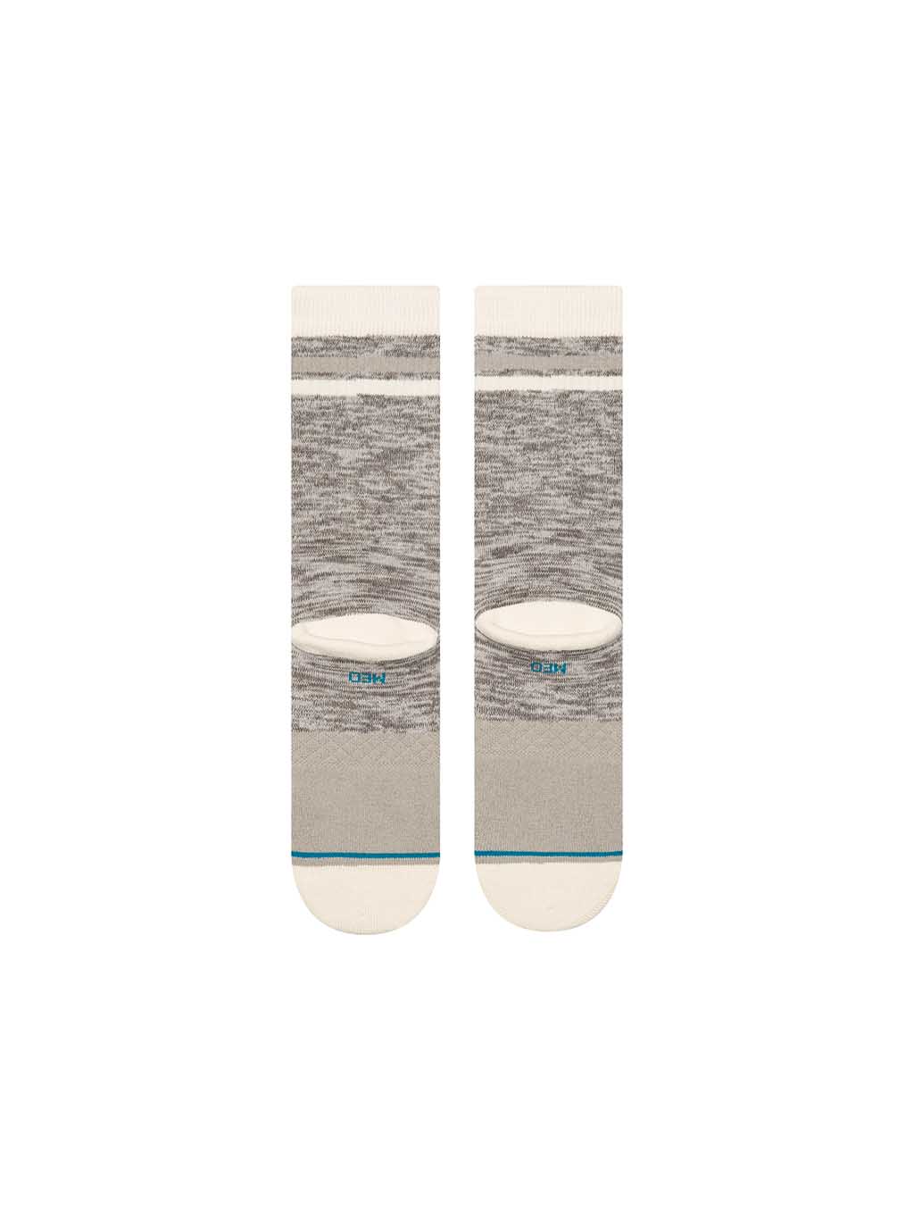 Stance X Vintage Disney 2020 Crew Socks - Vintage Goofy - Image 3