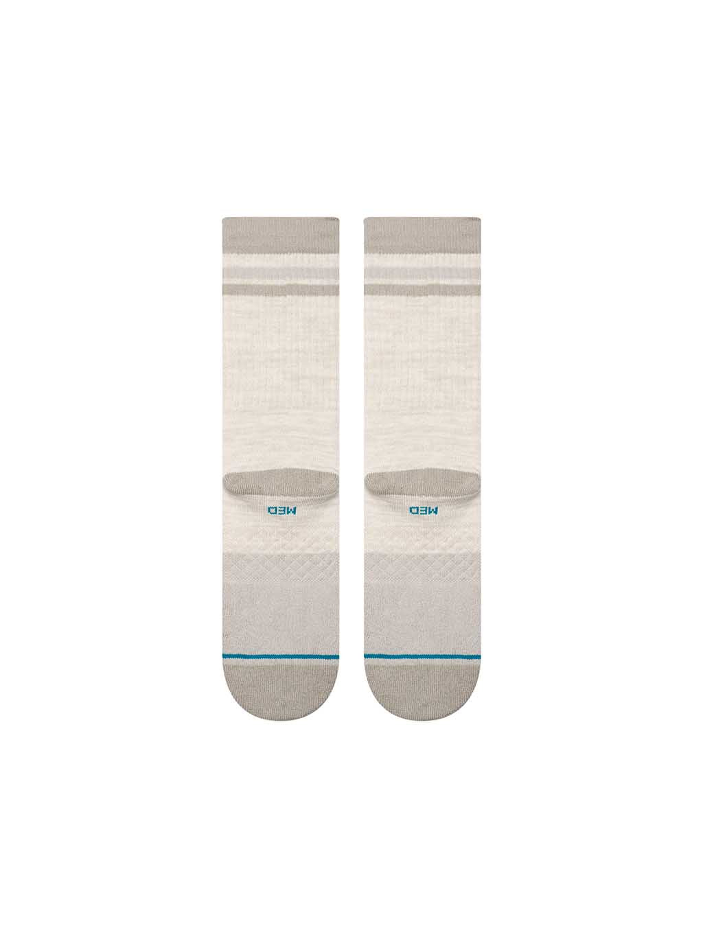Stance X Vintage Disney 2020 Crew Socks - Vintage Minnie - Image 3