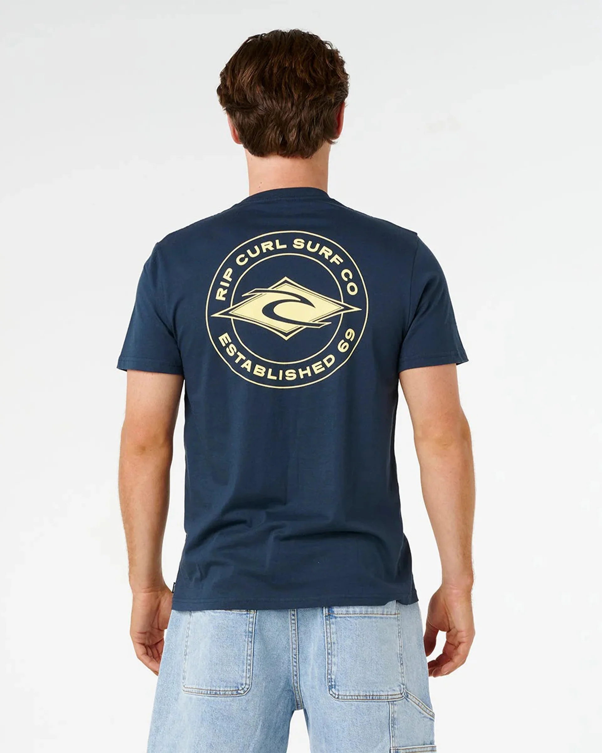 Staple S/S T-Shirt - Image 9