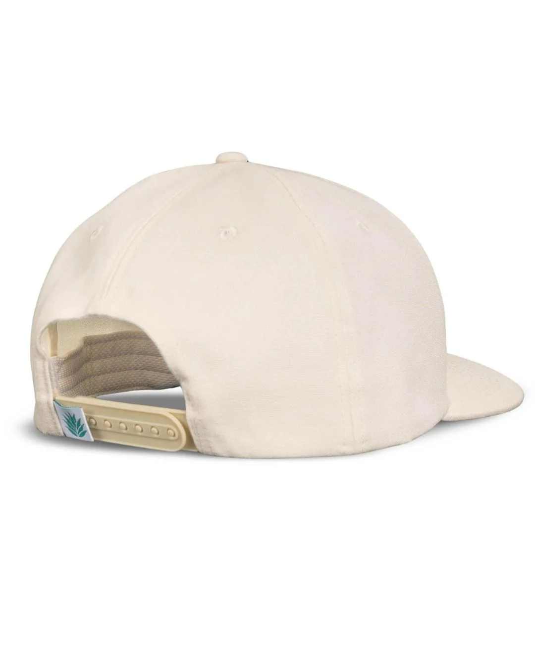Stick Horse Hat - Image 2
