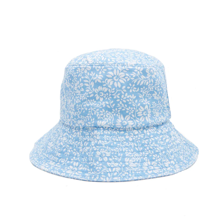 Still Single Hat - Blissed Blue - Image 2