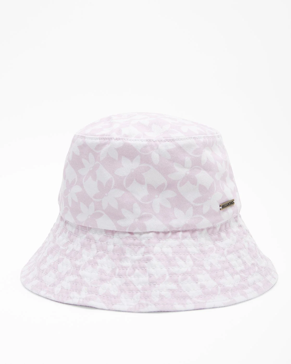 Still Single Hat - Natural - Image 2