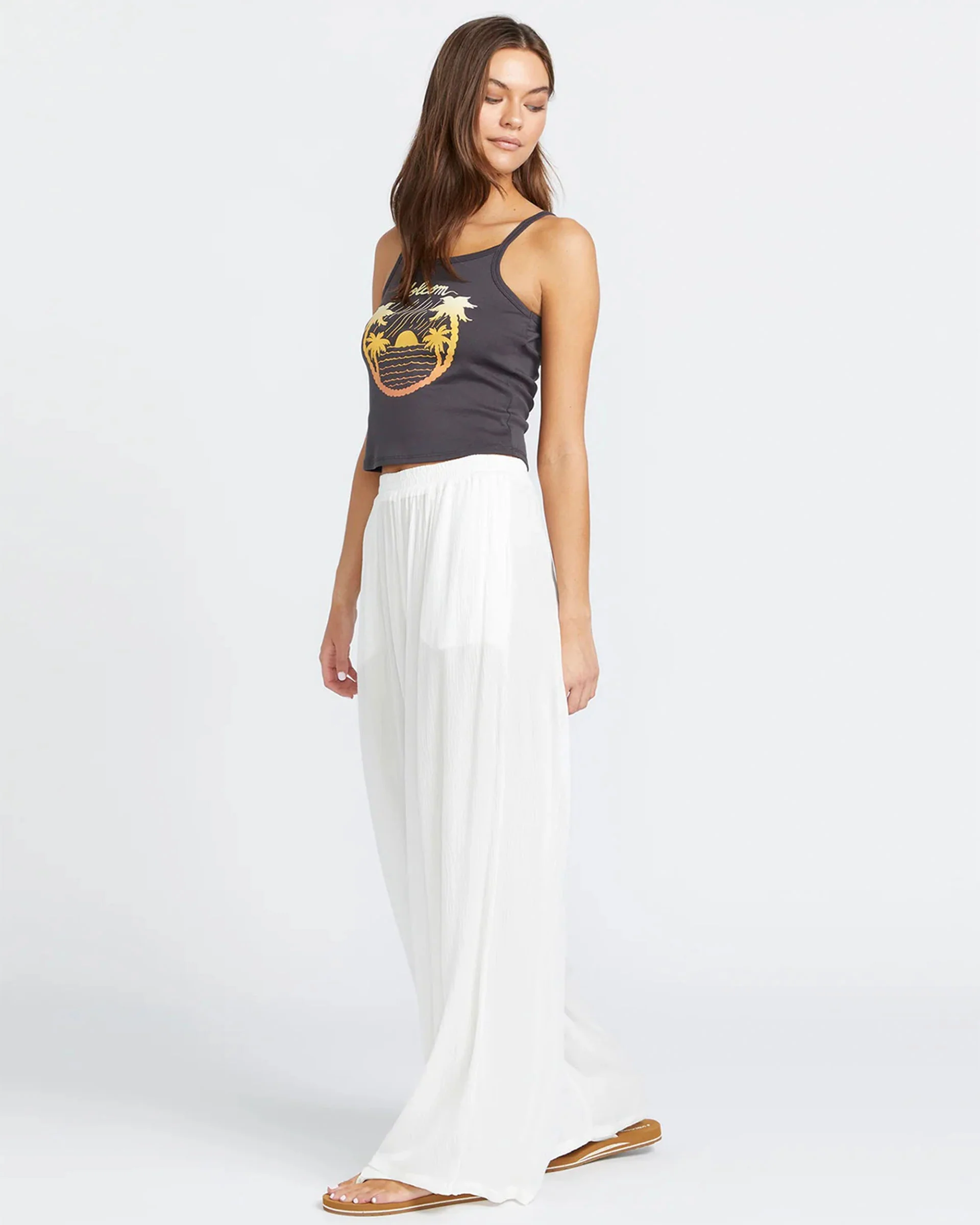 Stoneshine Junki Pants - Image 3