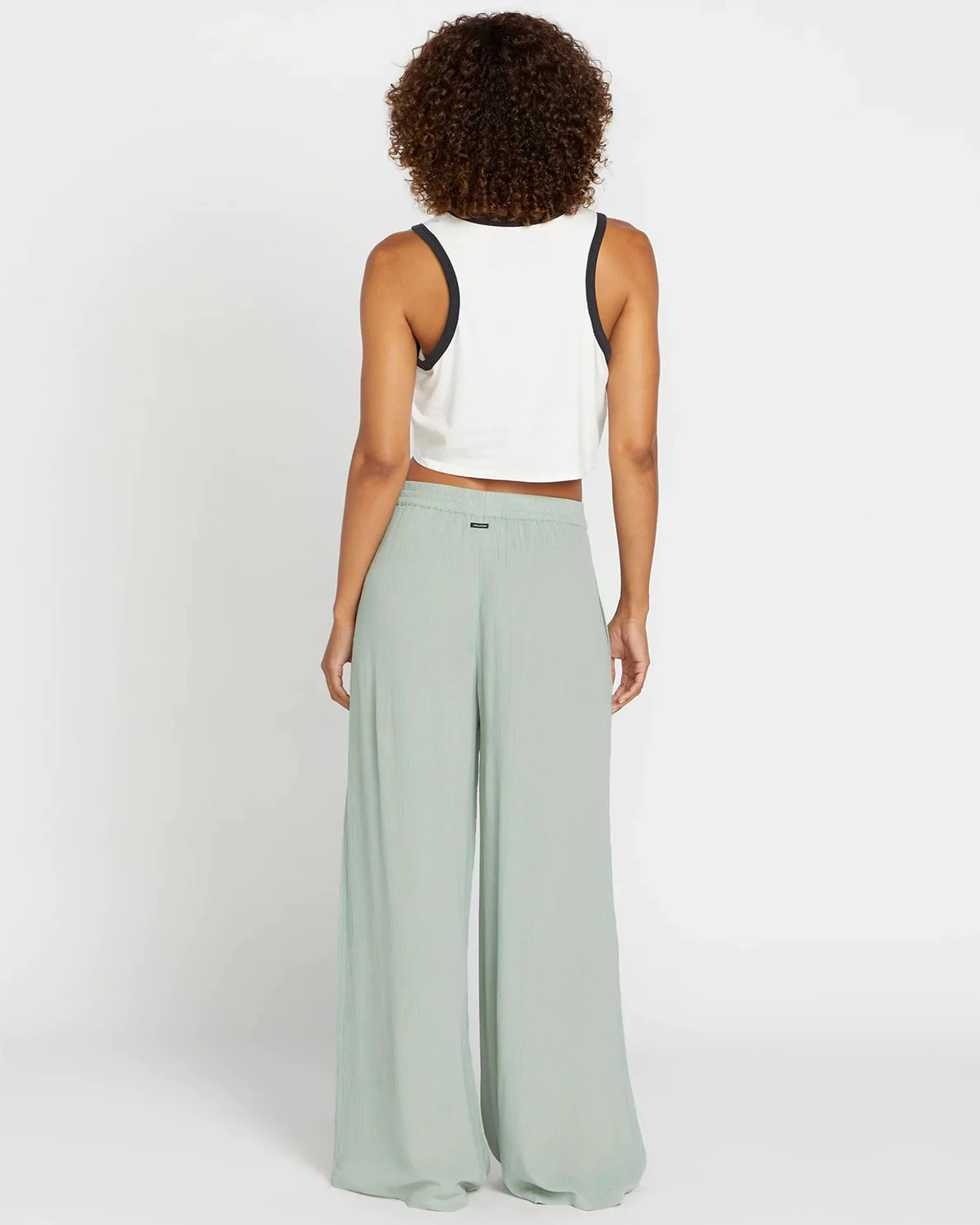 Stoneshine Junki Pants - Image 6