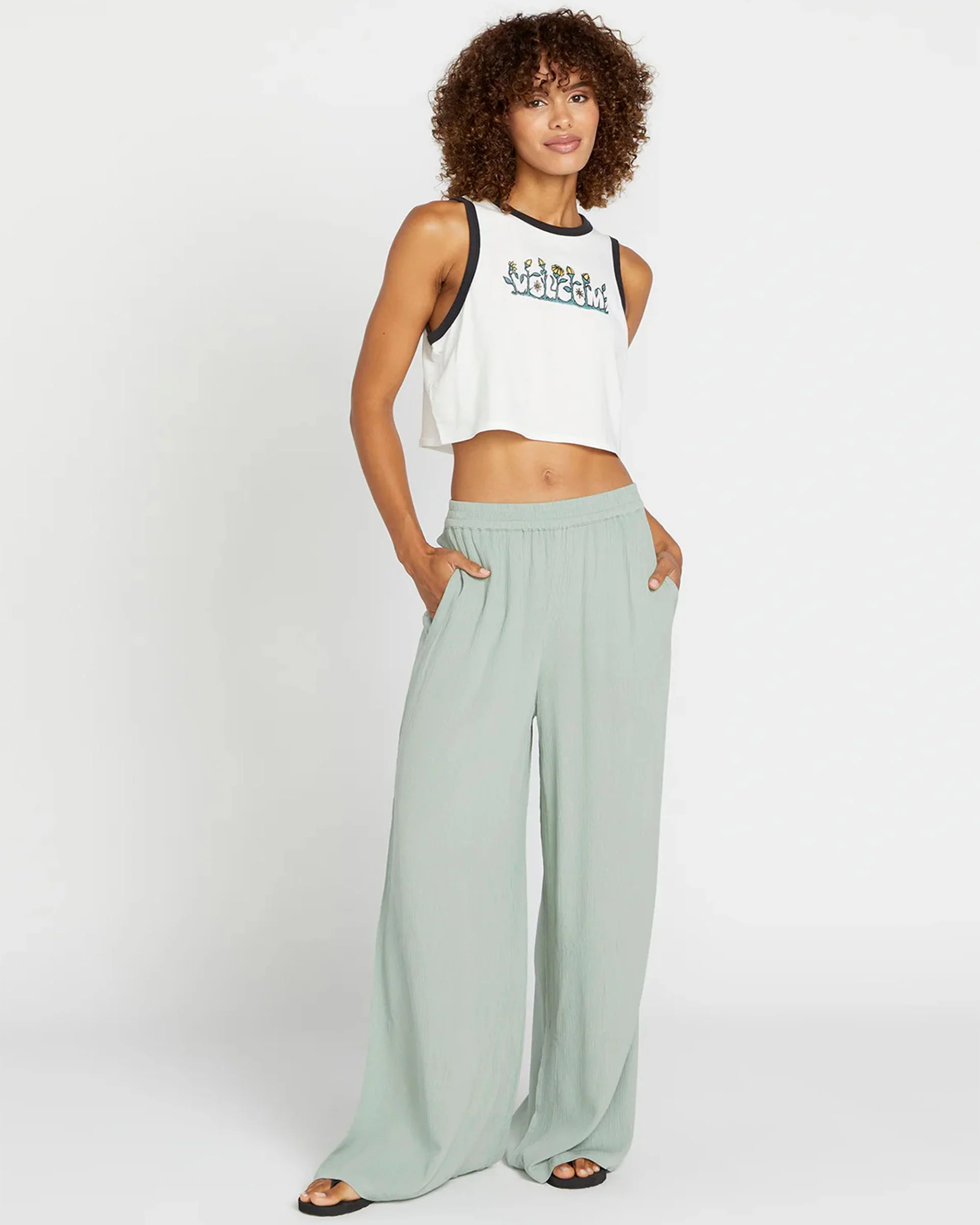 Stoneshine Junki Pants - Image 8