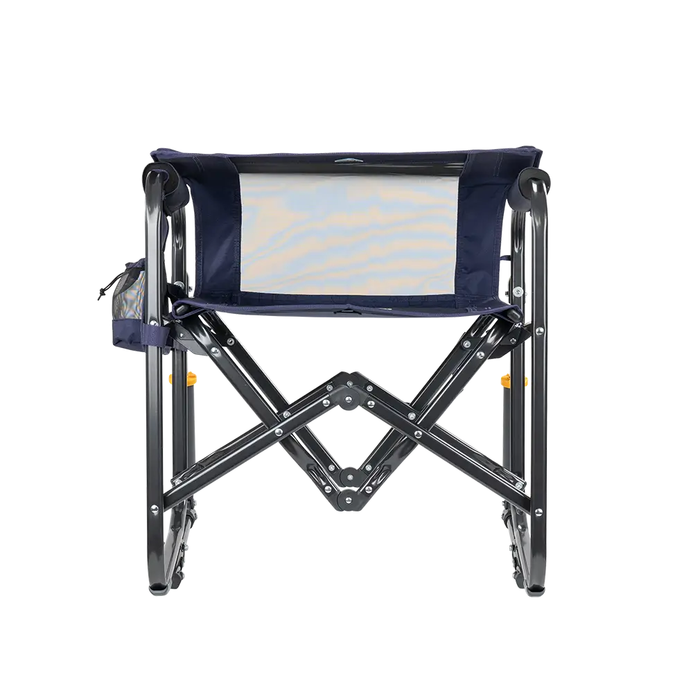 Stowaway Rocker™ Chair - Image 101