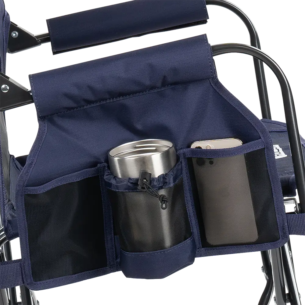 Stowaway Rocker™ Chair - Image 103
