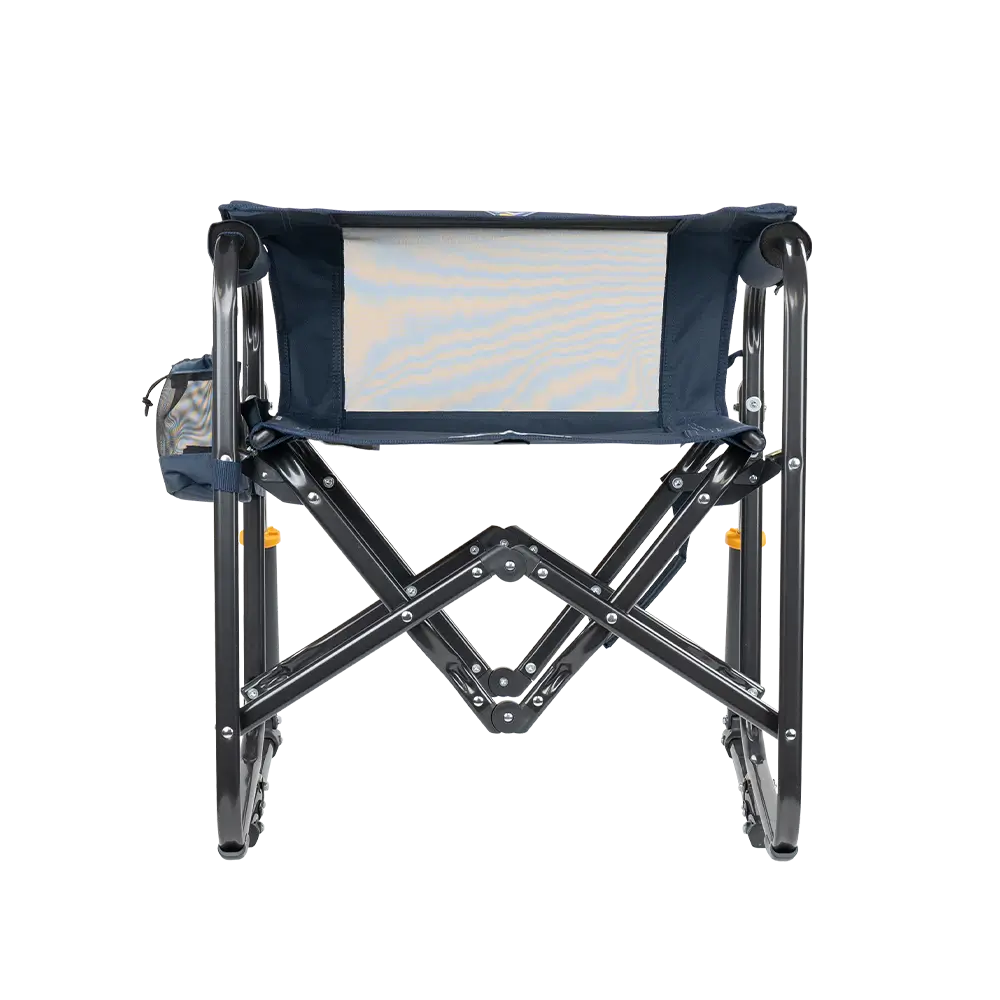 Stowaway Rocker™ Chair - Image 152
