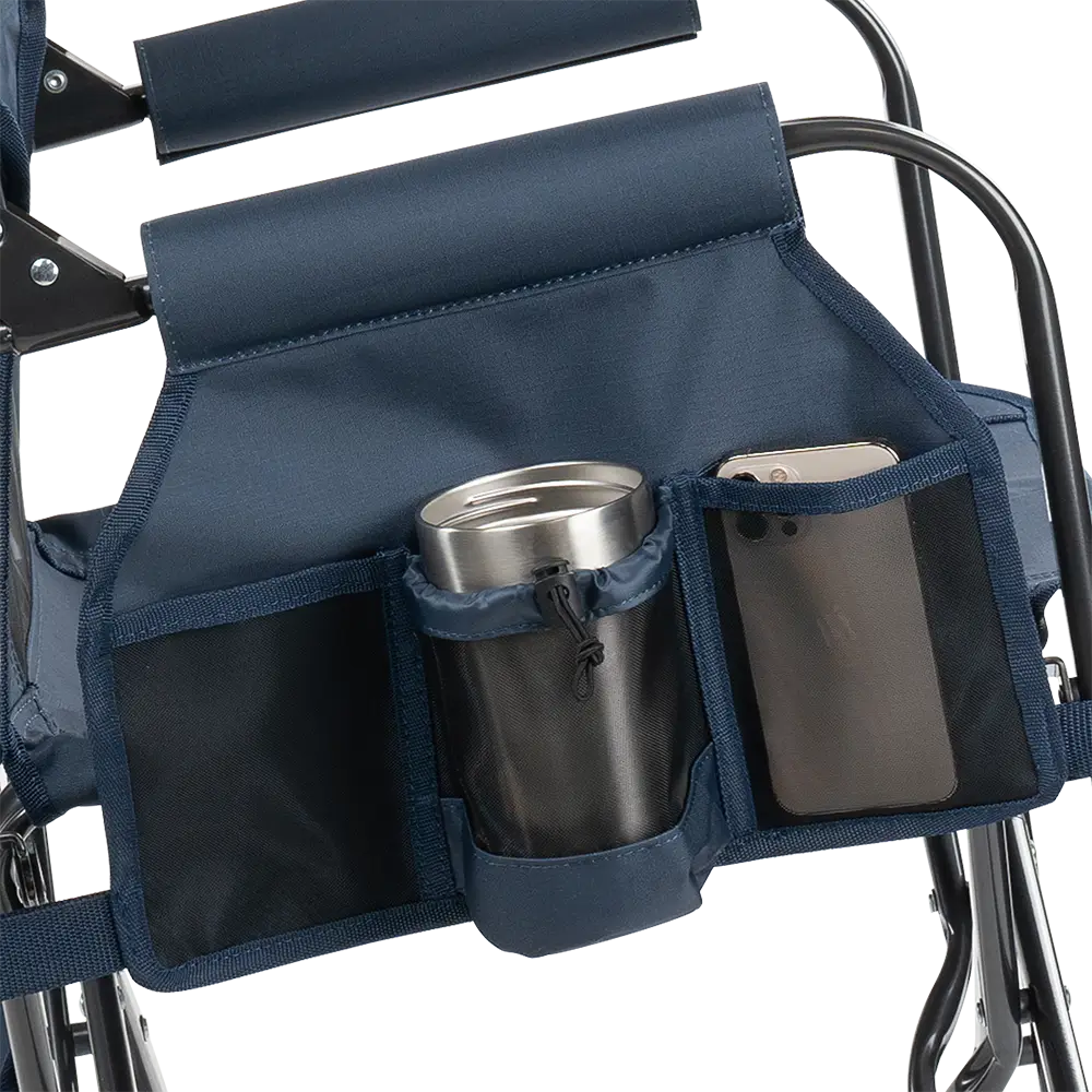 Stowaway Rocker™ Chair - Image 154