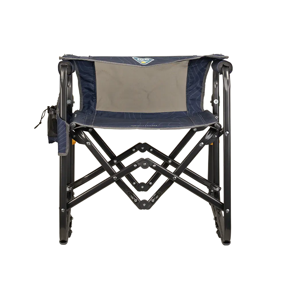 Stowaway Rocker™ Chair - Image 164