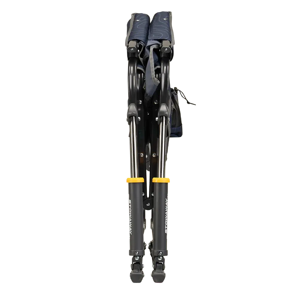 Stowaway Rocker™ Chair - Image 166