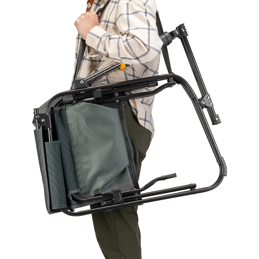 Stowaway Rocker™ Chair - Image 183