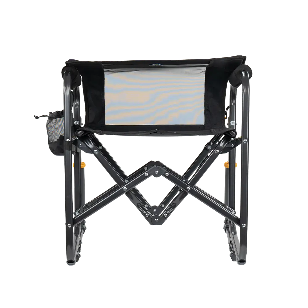 Stowaway Rocker™ Chair - Image 19