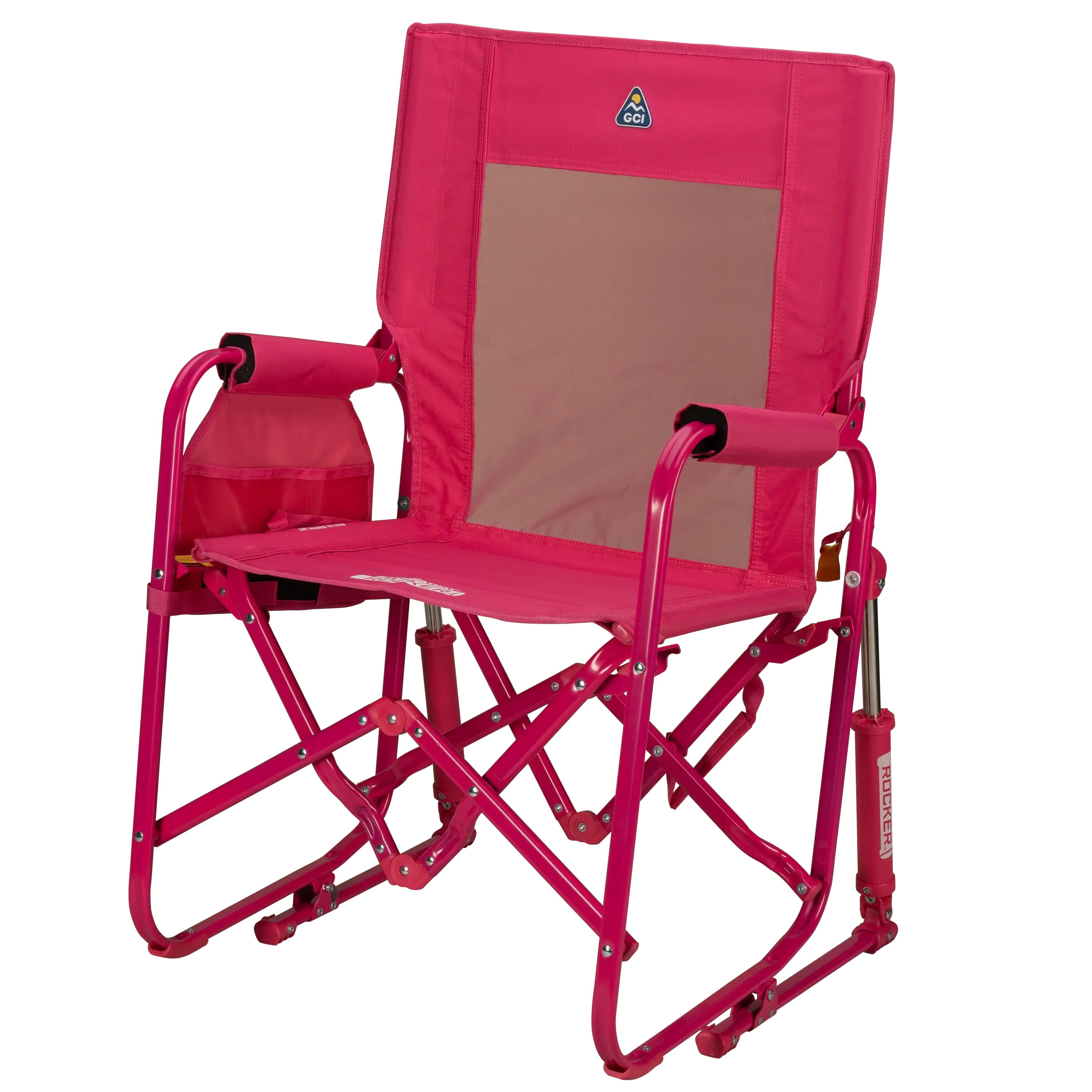 Stowaway Rocker™ Chair - Image 199