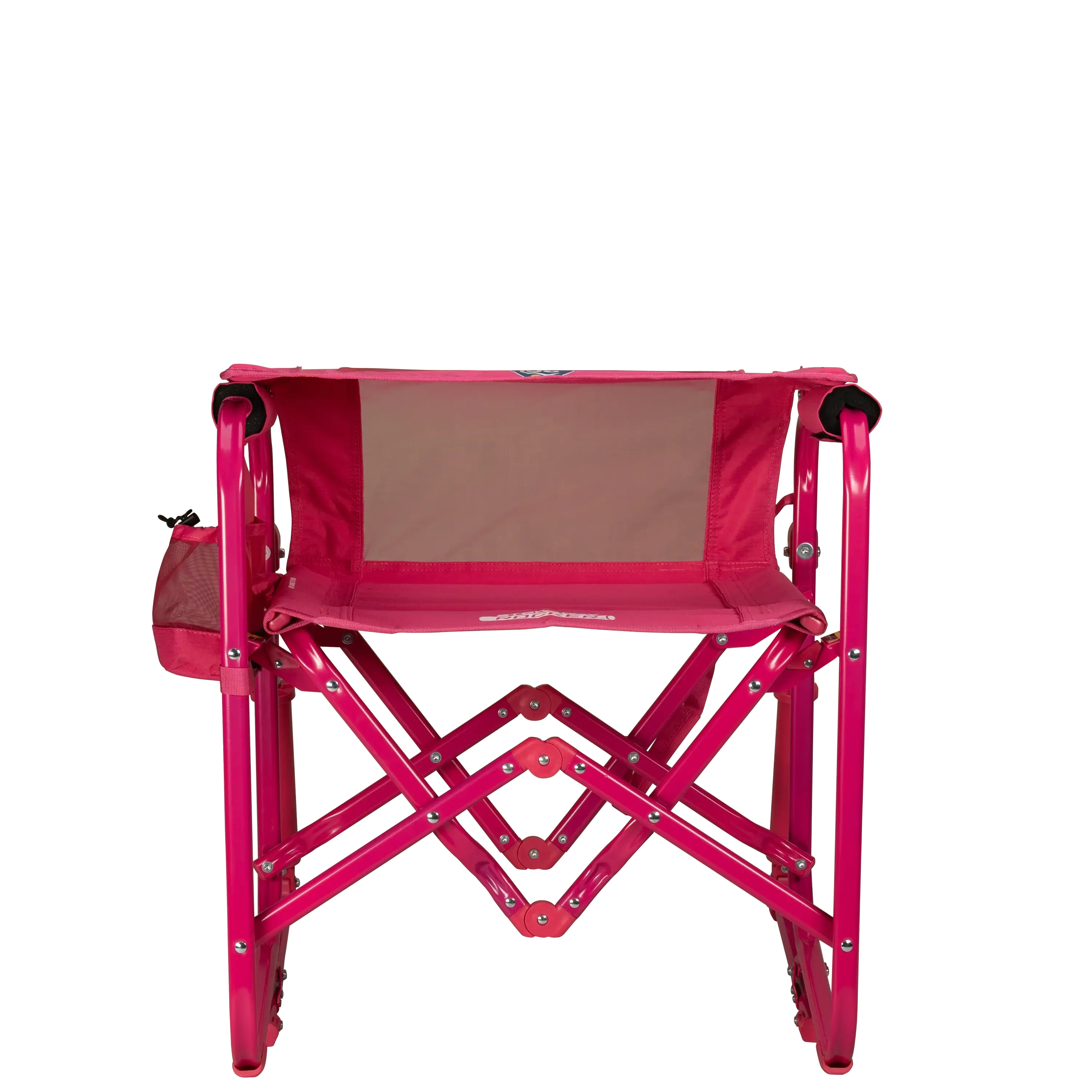 Stowaway Rocker™ Chair - Image 200