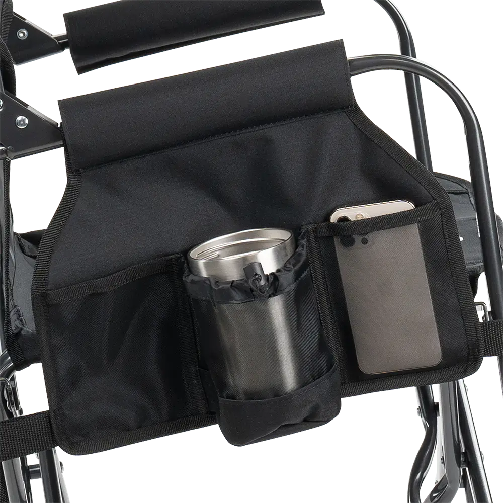 Stowaway Rocker™ Chair - Image 21