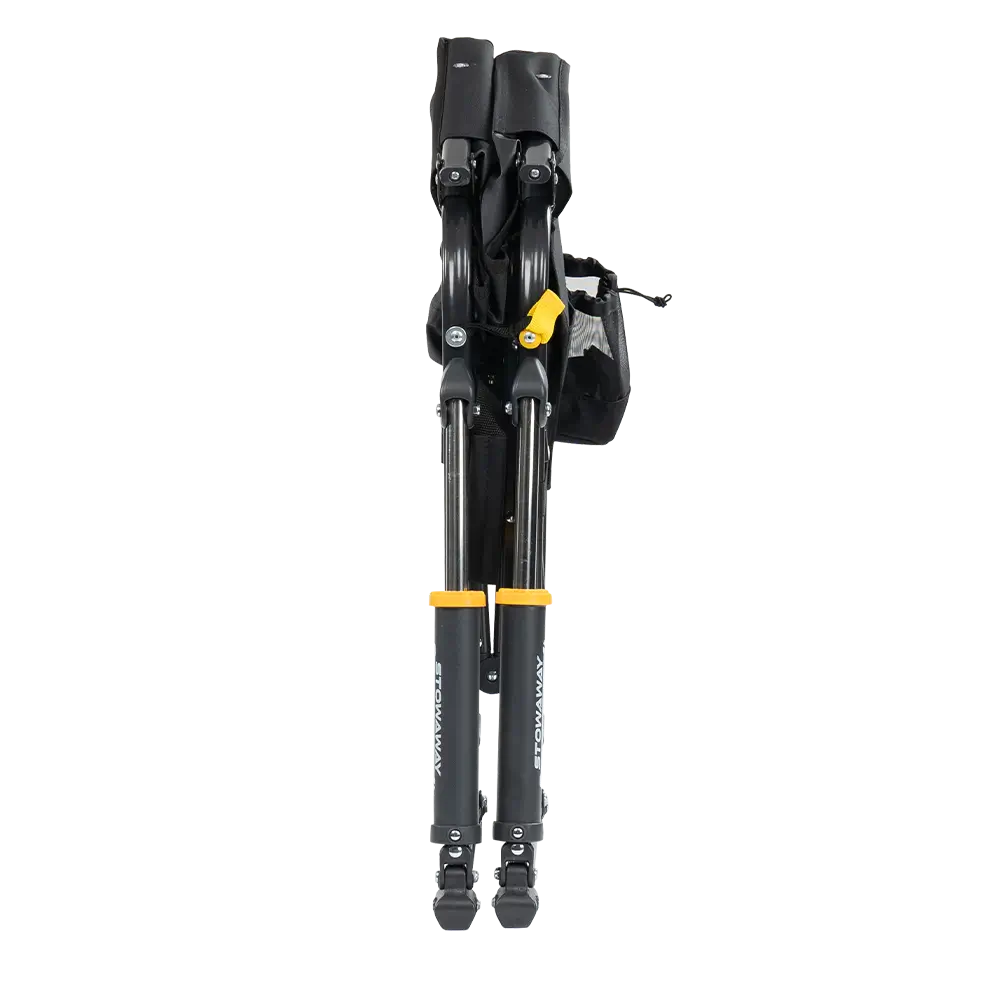 Stowaway Rocker™ Chair - Image 22