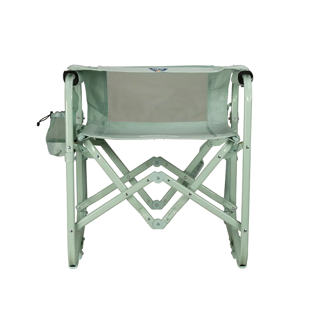 Stowaway Rocker™ Chair - Image 32