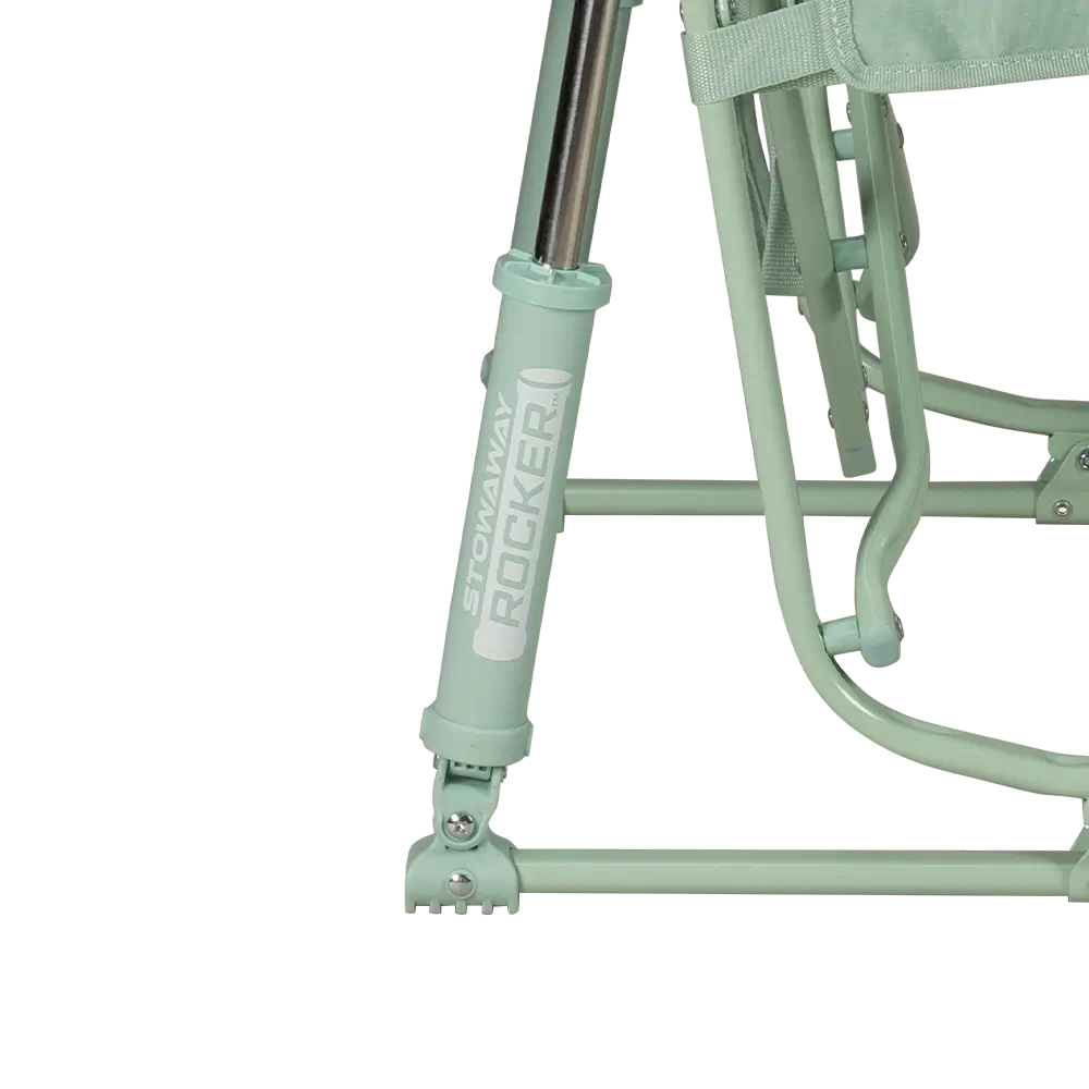 Stowaway Rocker™ Chair - Image 36