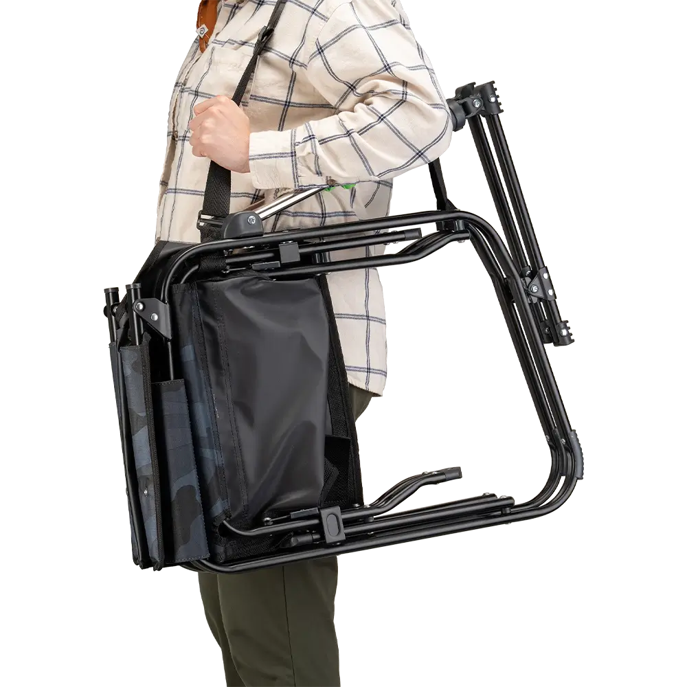 Stowaway Rocker™ Chair - Image 53