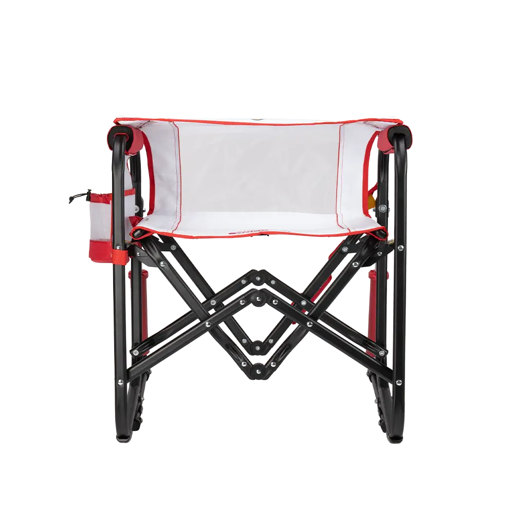 Stowaway Rocker™ Chair - Image 66