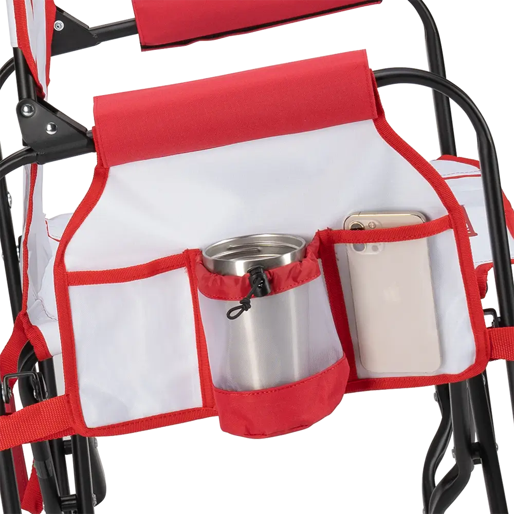 Stowaway Rocker™ Chair - Image 67