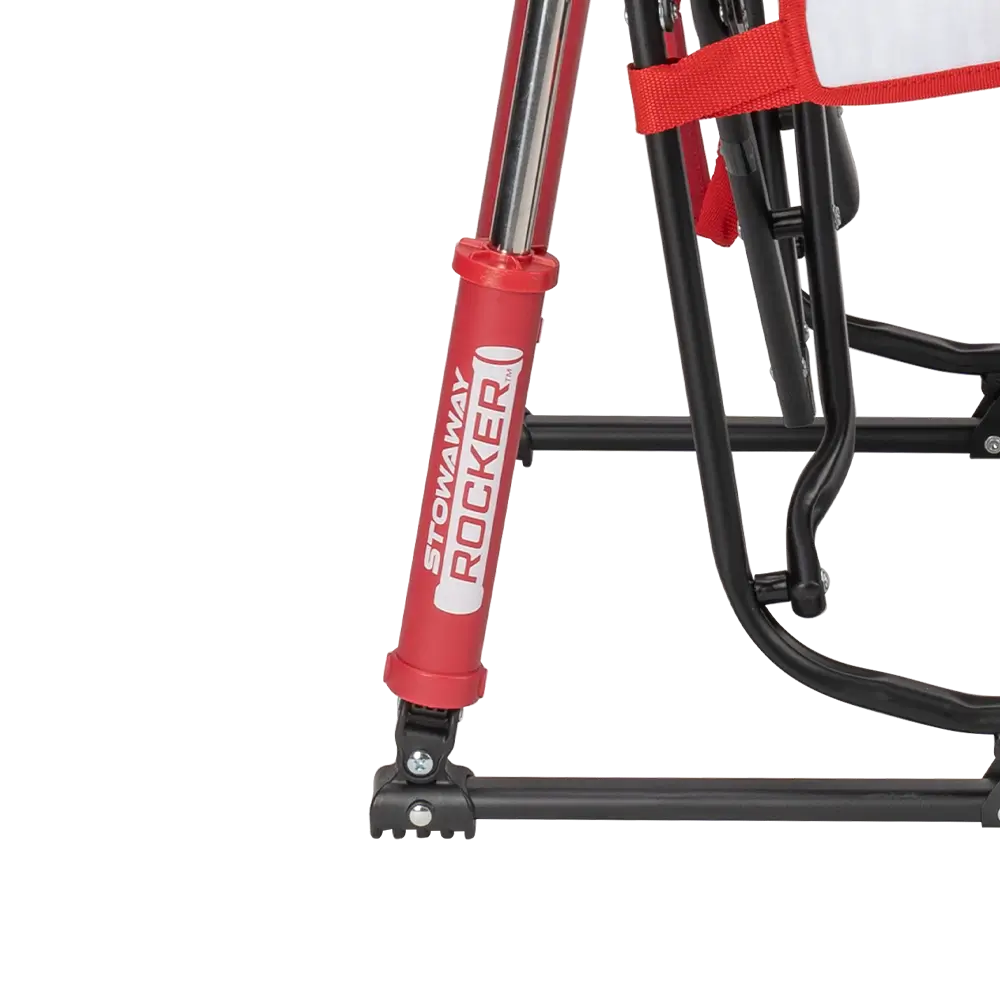 Stowaway Rocker™ Chair - Image 69