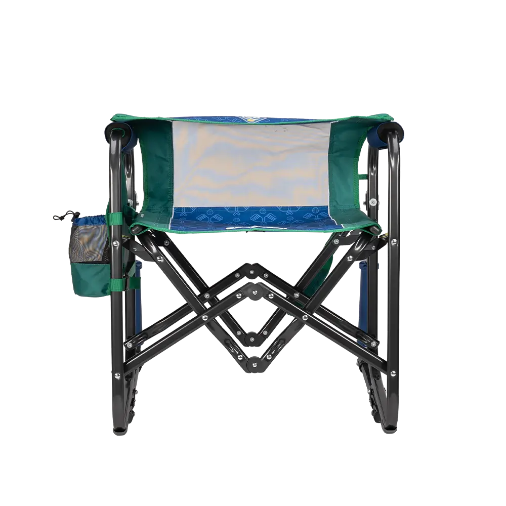 Stowaway Rocker™ Chair - Image 82