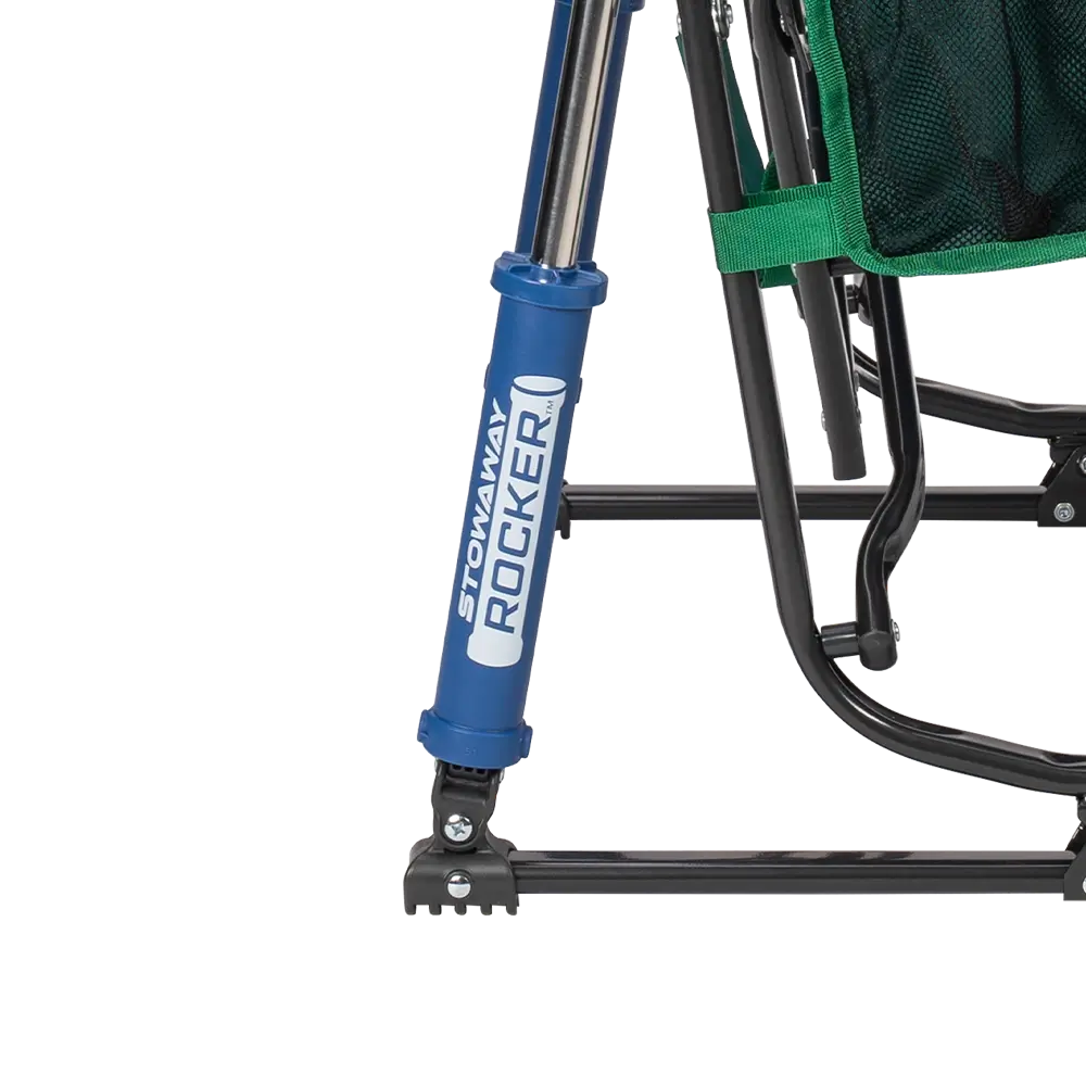 Stowaway Rocker™ Chair - Image 86
