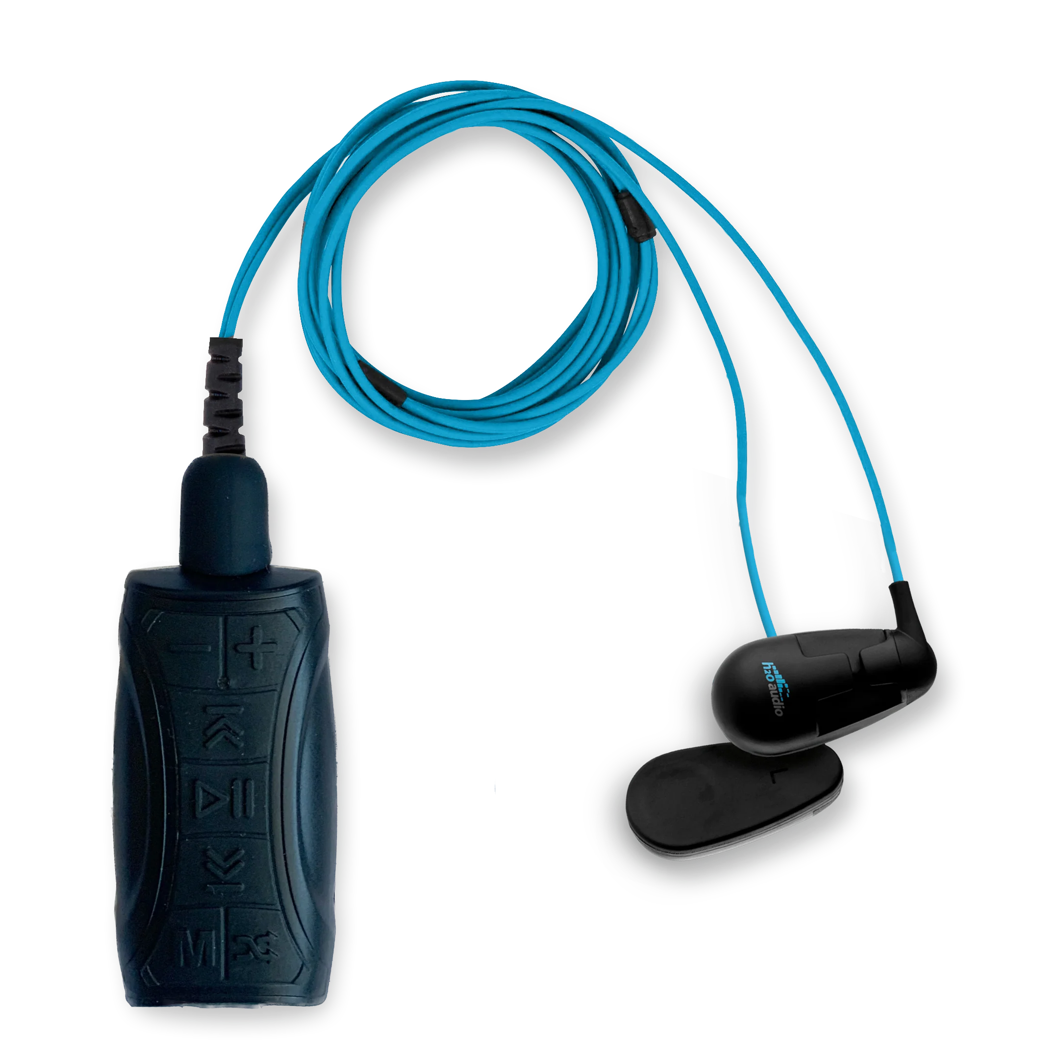 STREAM 3 PRO with PLAYLIST+ - Image 12