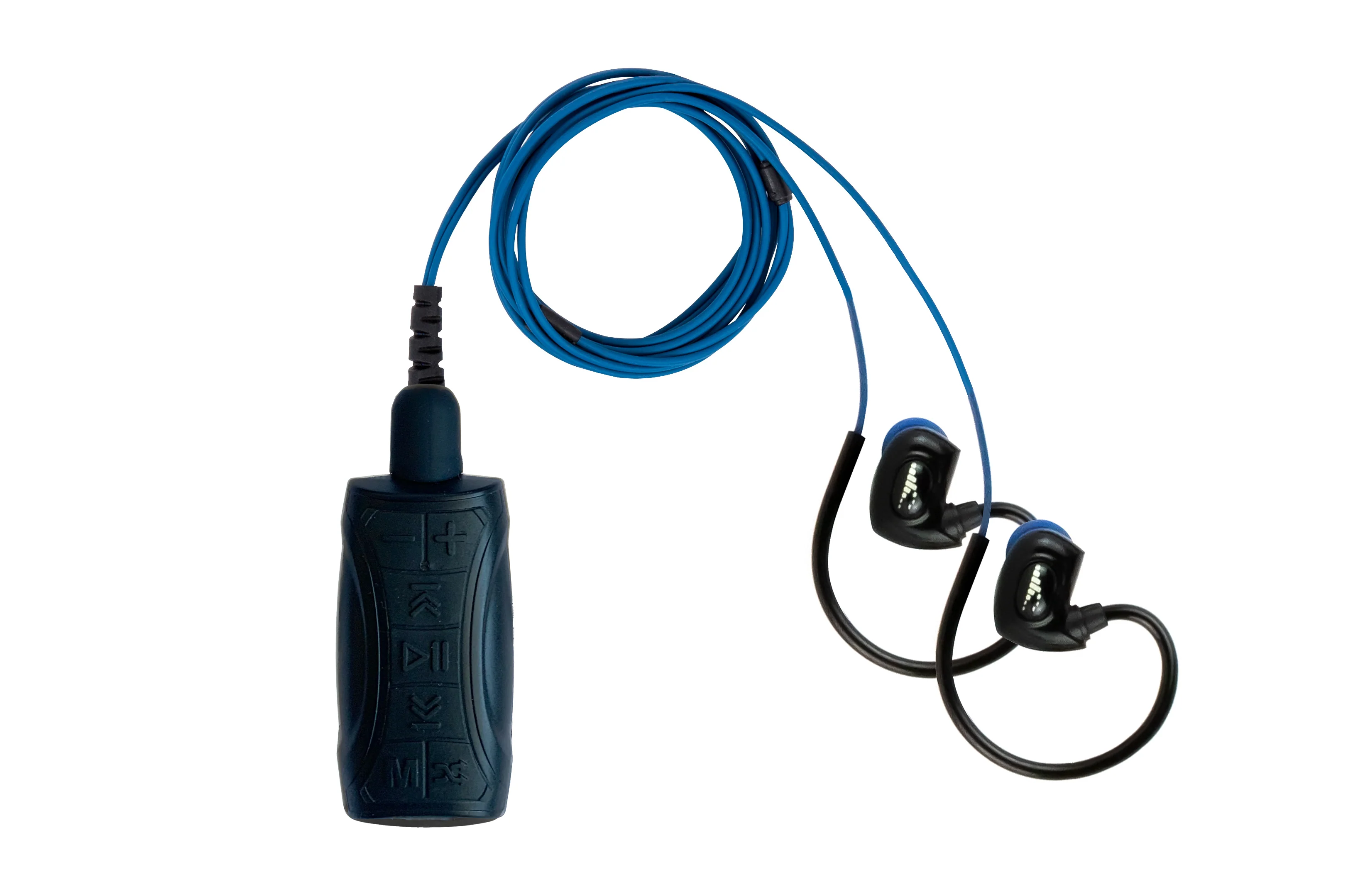 STREAM 3 PRO with PLAYLIST+ - Image 13