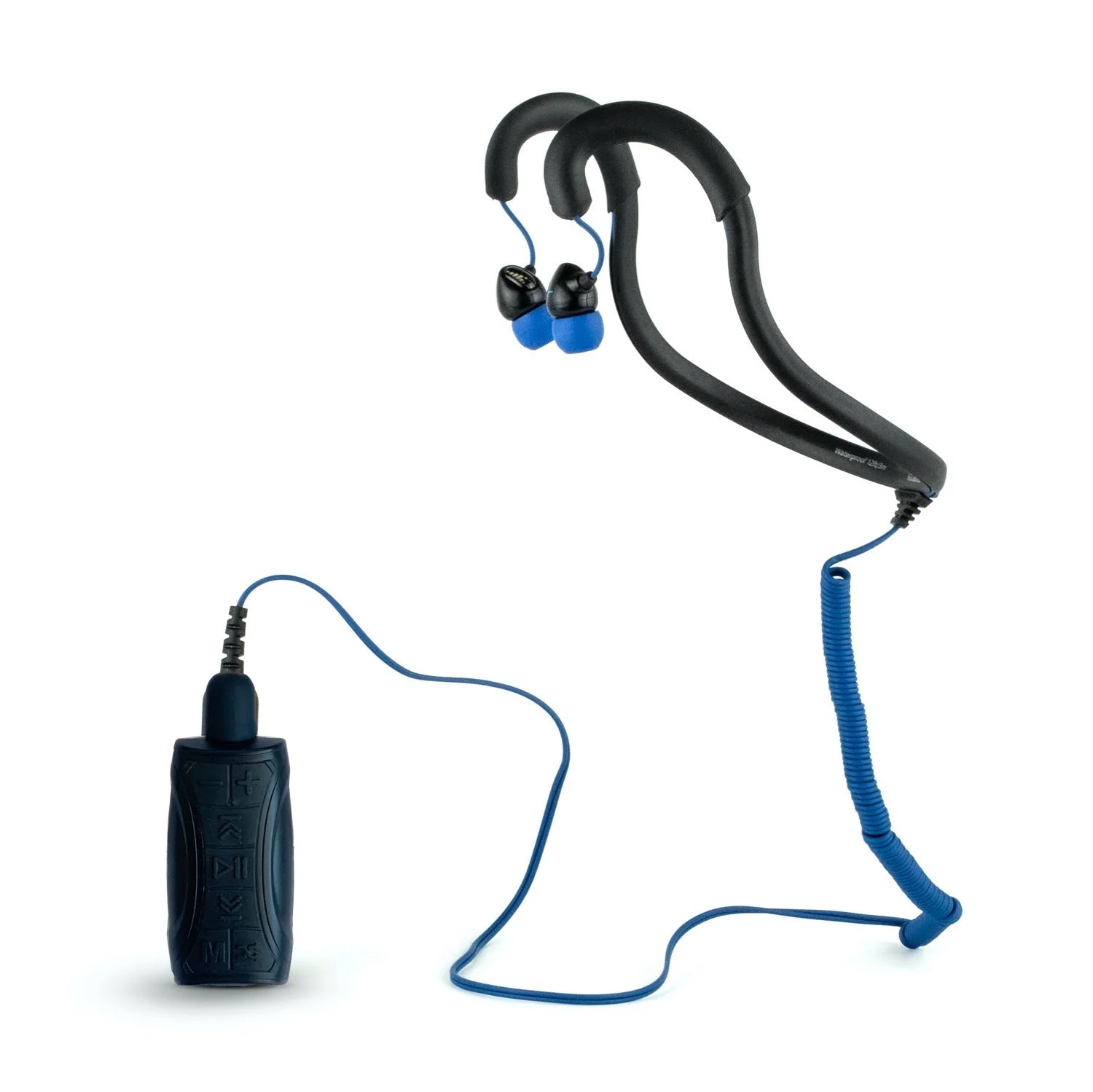 STREAM 3 PRO with PLAYLIST+ - Image 16
