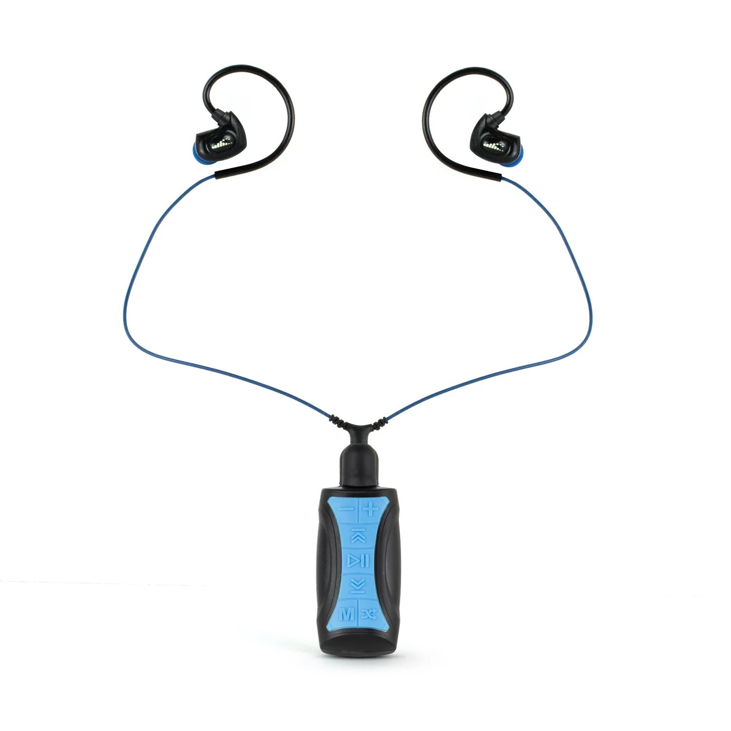 STREAM 3 PRO with PLAYLIST+ - Image 21
