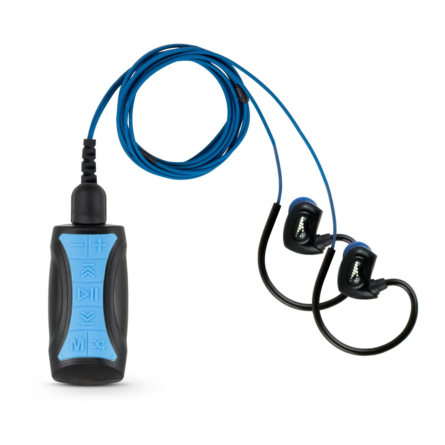 STREAM 3 PRO with PLAYLIST+ - Image 22