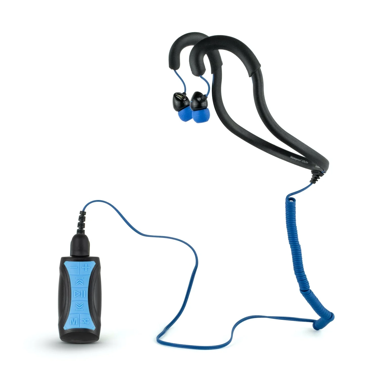 STREAM 3 PRO with PLAYLIST+ - Image 23