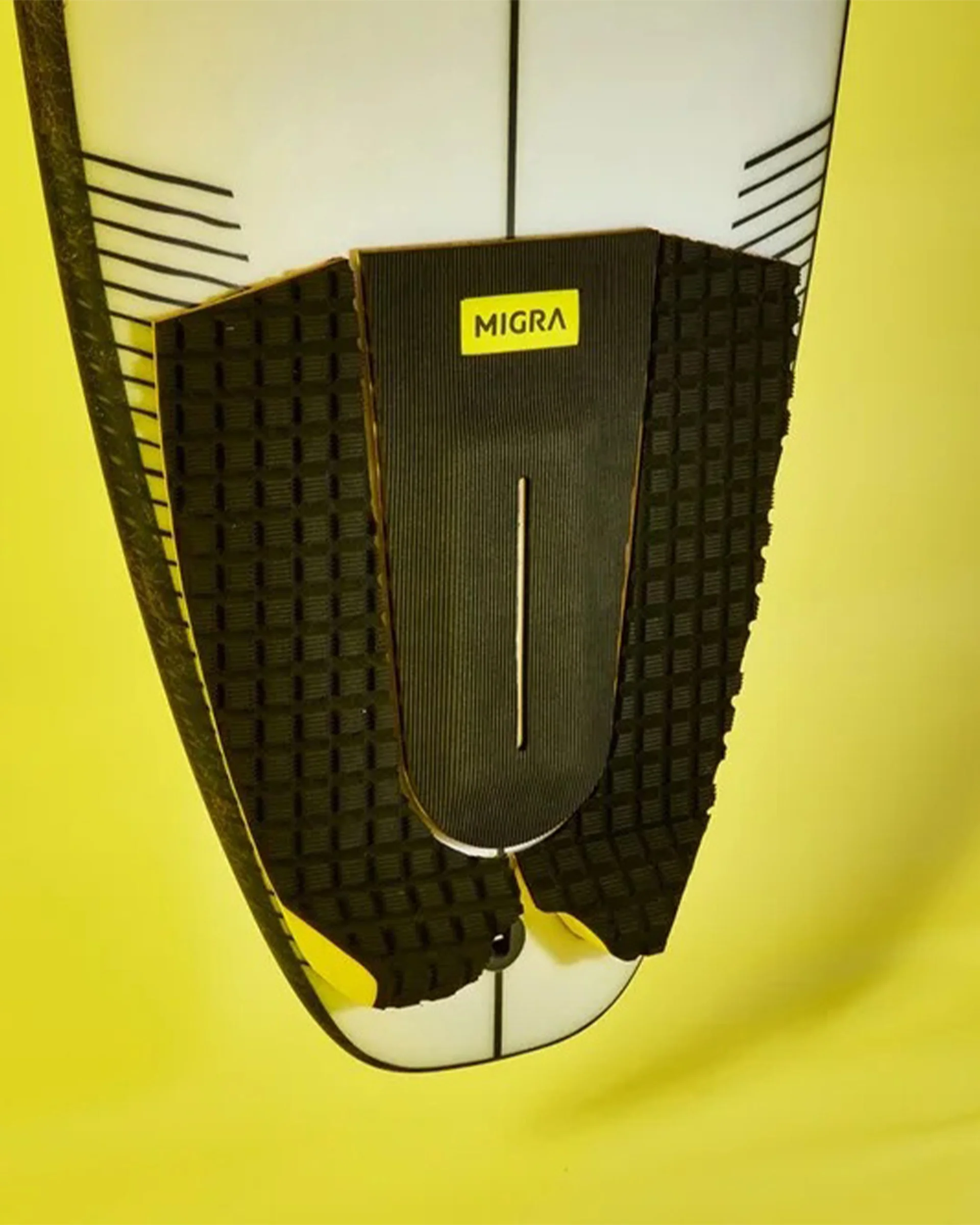Stripes Traction U.Pad