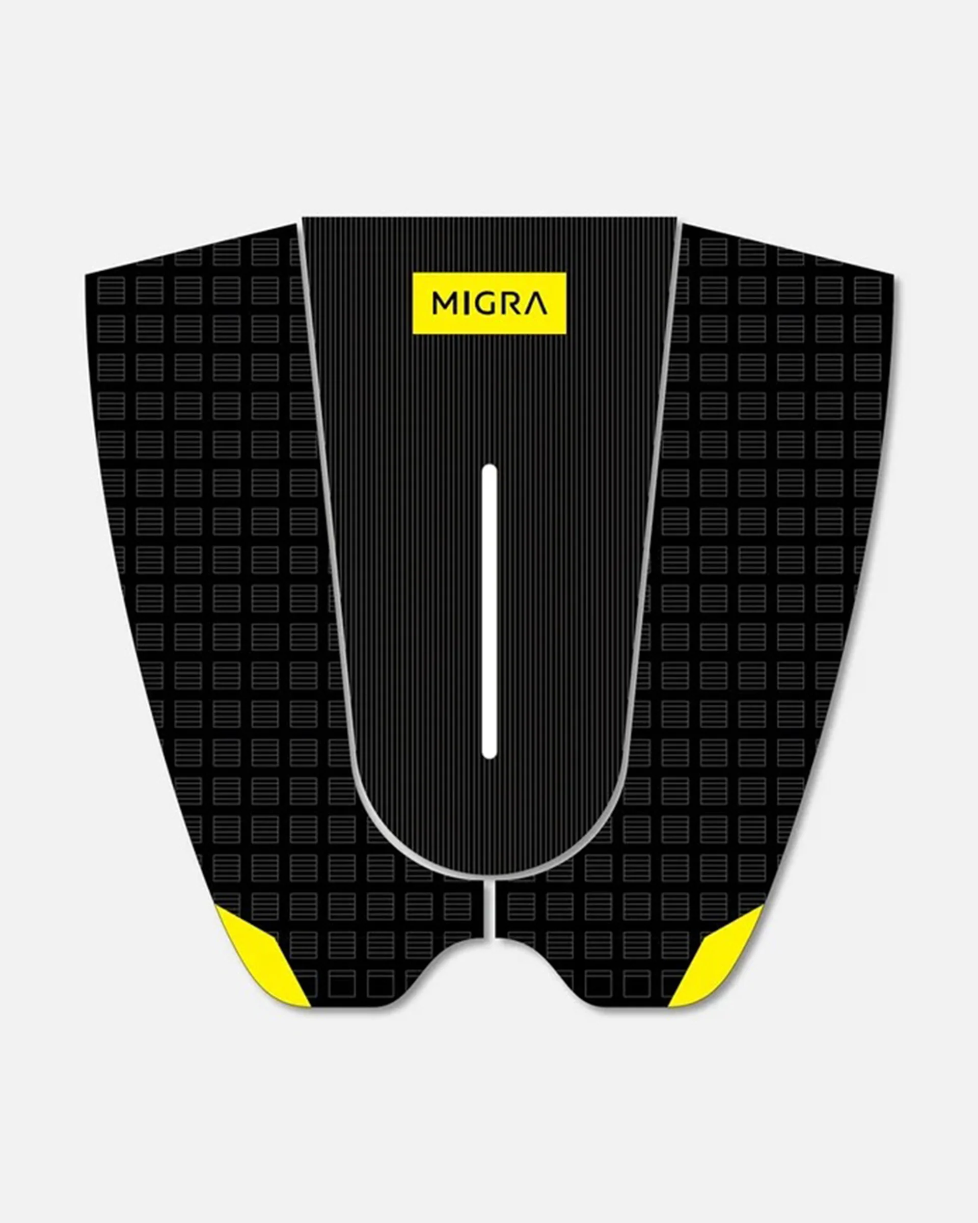 Stripes Traction U.Pad - Image 3